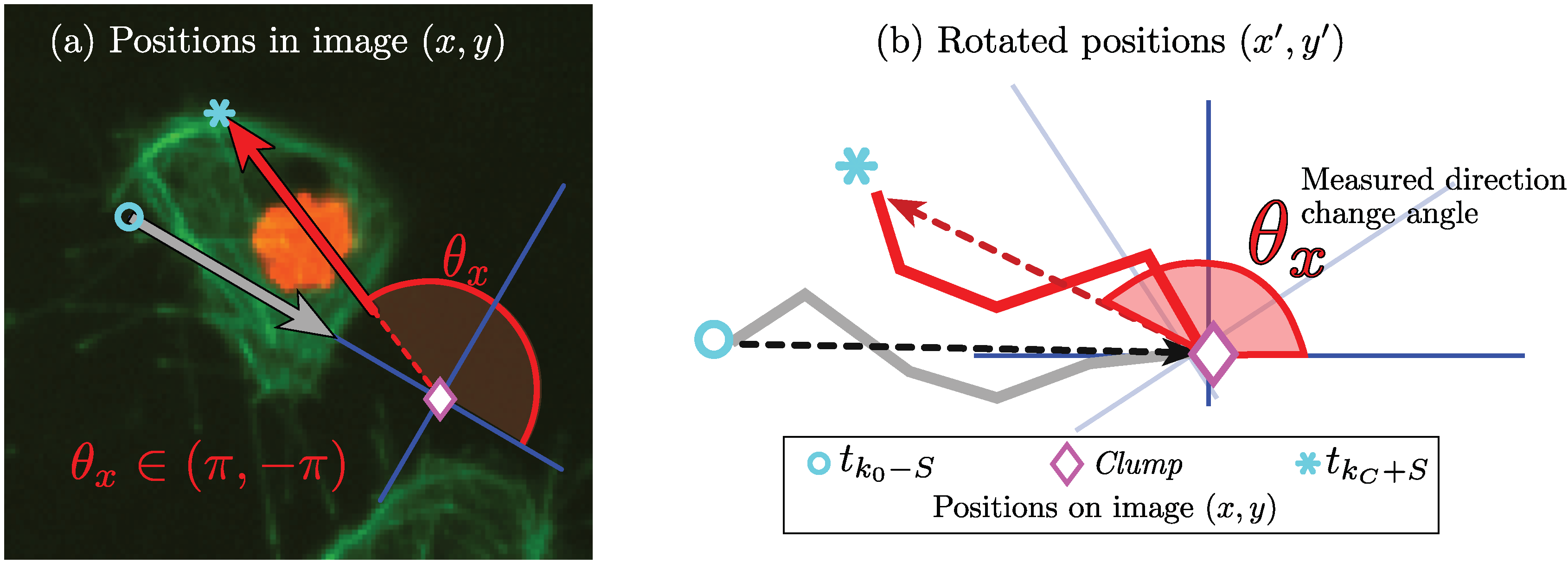 Jimaging 06 00036 g009 Jimaging 06 00036 g009