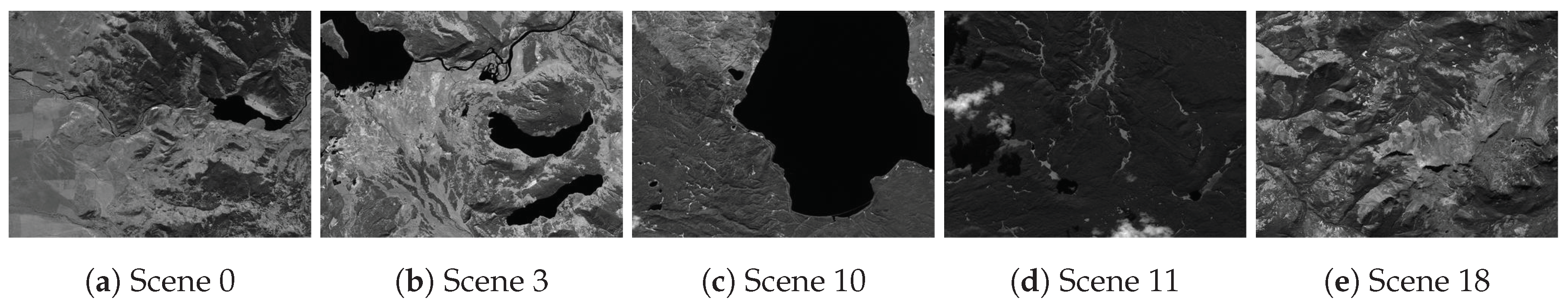 Jimaging 06 00038 g008