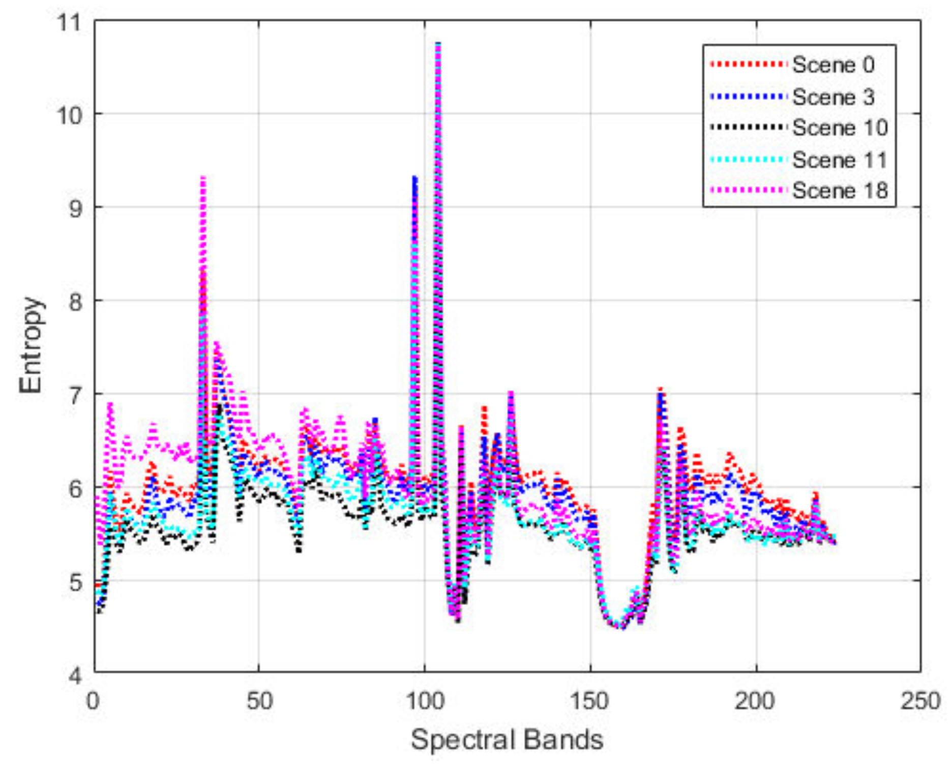 Jimaging 06 00038 g009