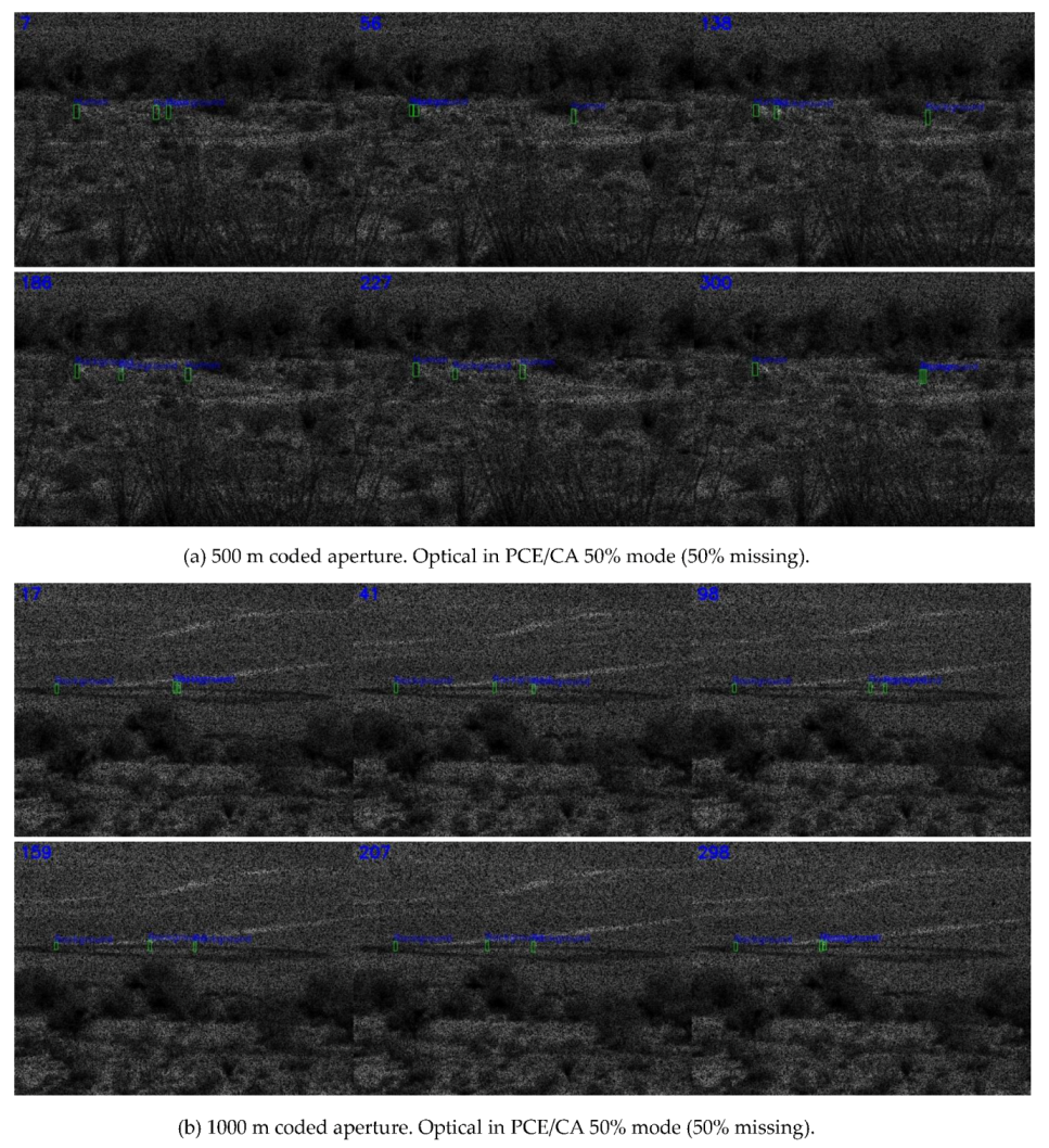 Jimaging 06 00040 g004a Jimaging 06 00040 g004a