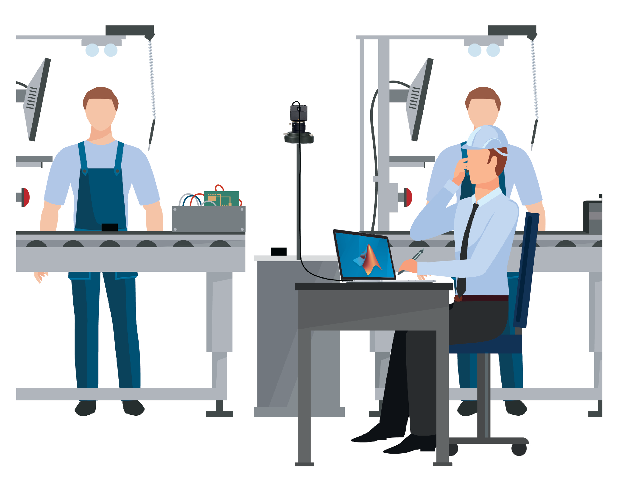 Jimaging 06 00048 g002 Jimaging 06 00048 g002