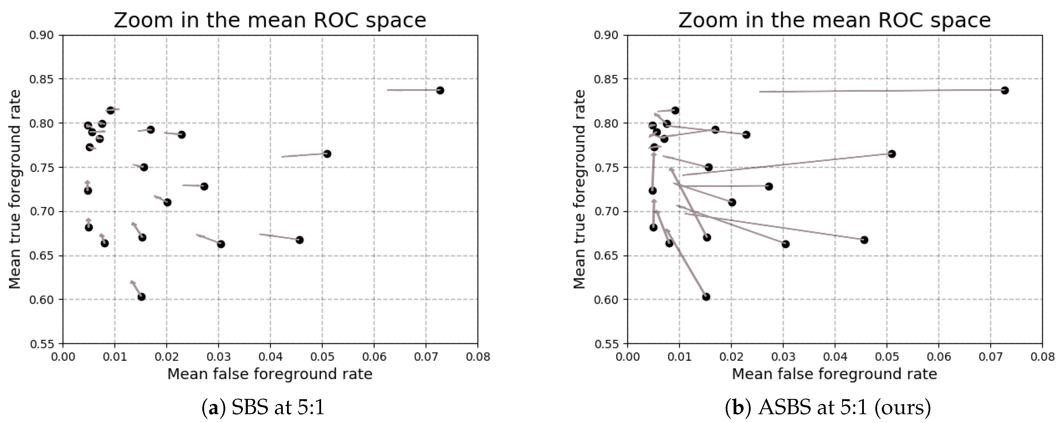 Jimaging 06 00050 g005