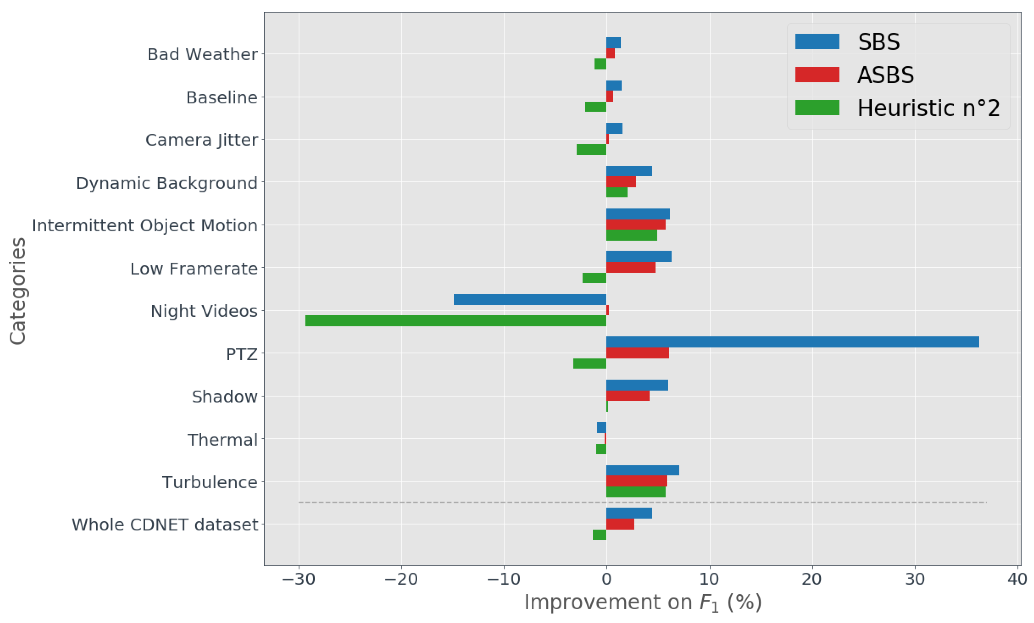 Jimaging 06 00050 g006