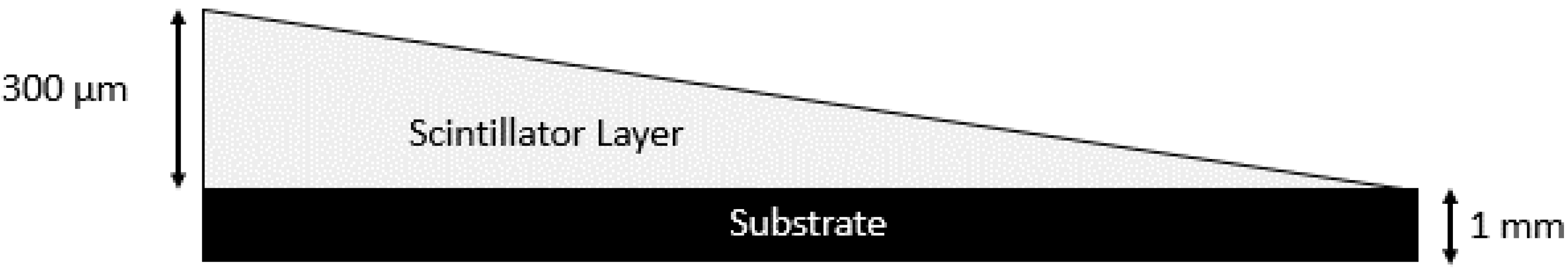 Jimaging 06 00056 g001