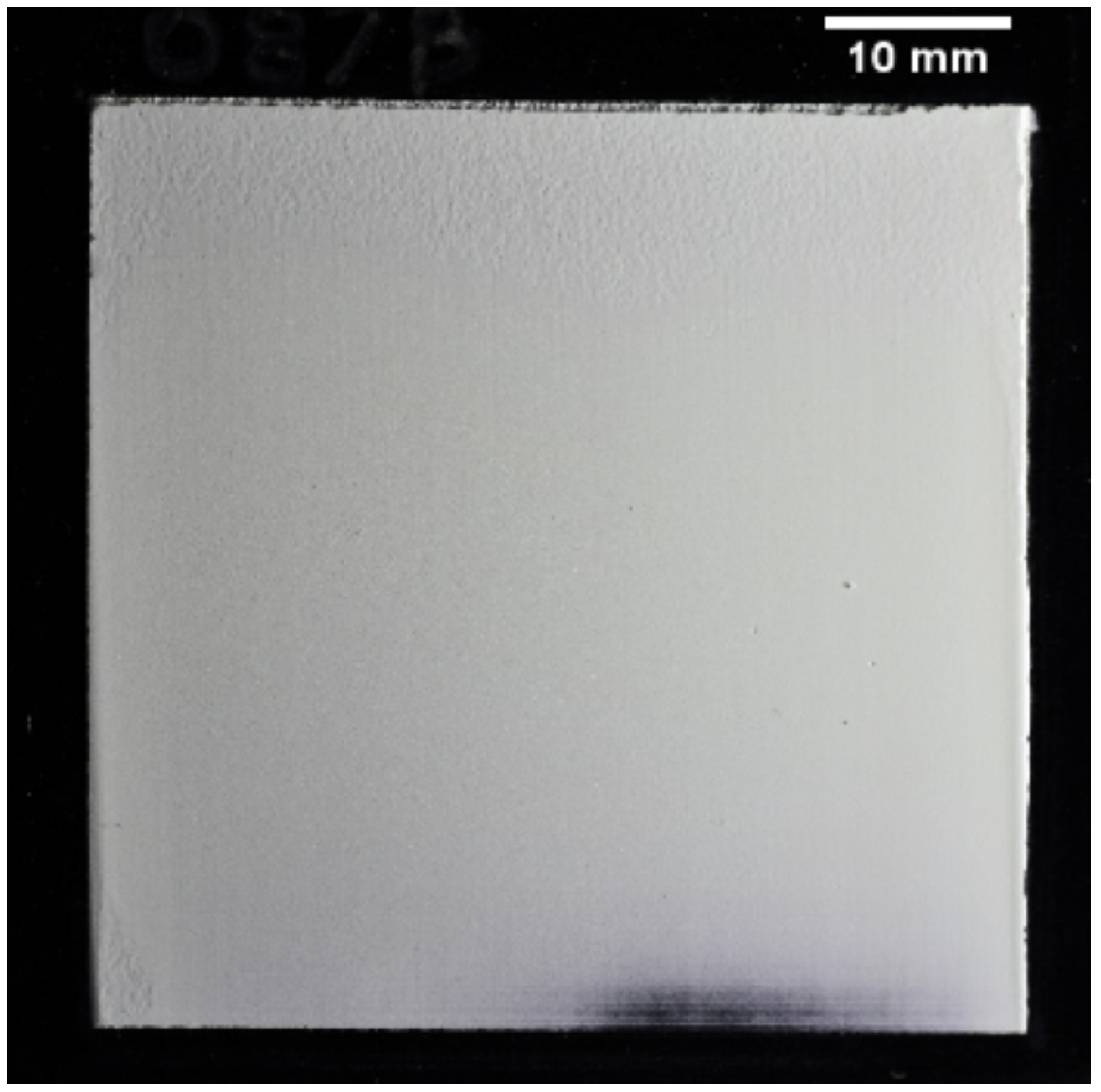 Jimaging 06 00056 g002