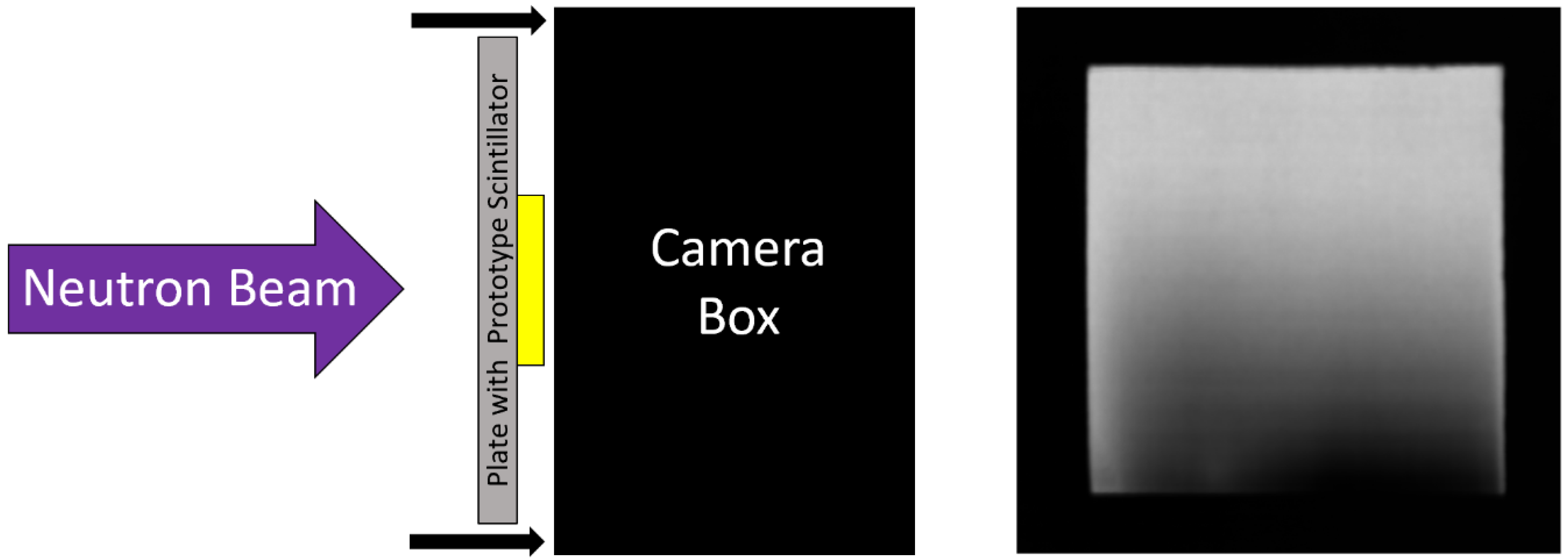 Jimaging 06 00056 g003