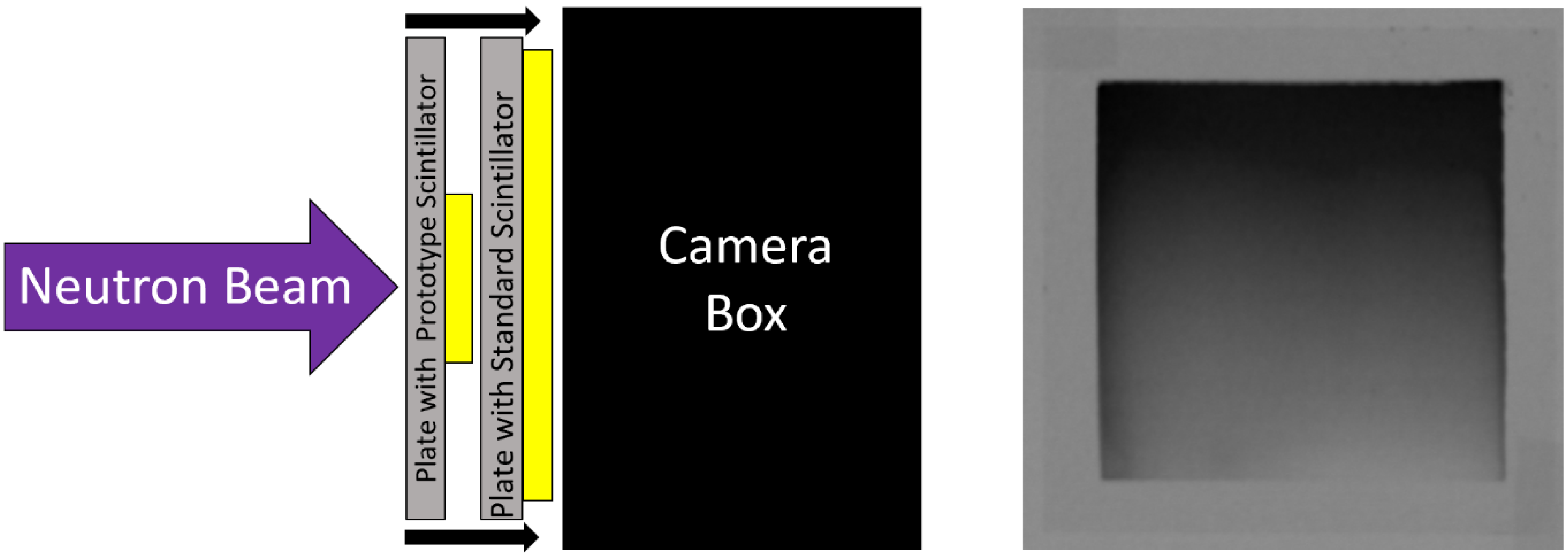 Jimaging 06 00056 g004