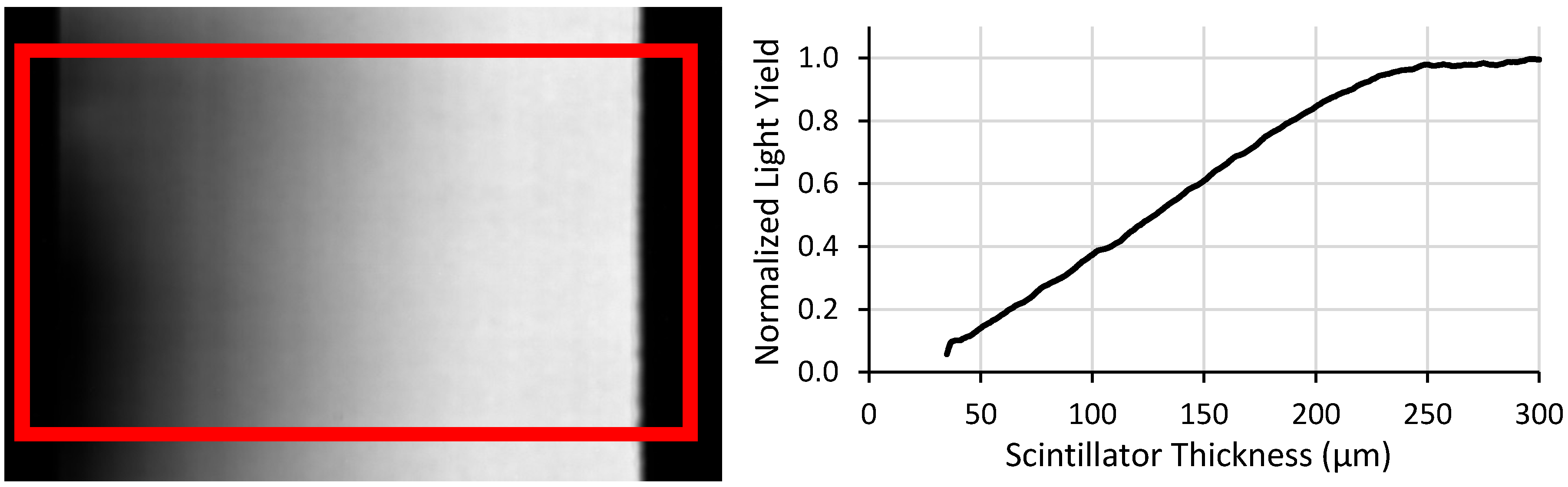 Jimaging 06 00056 g005
