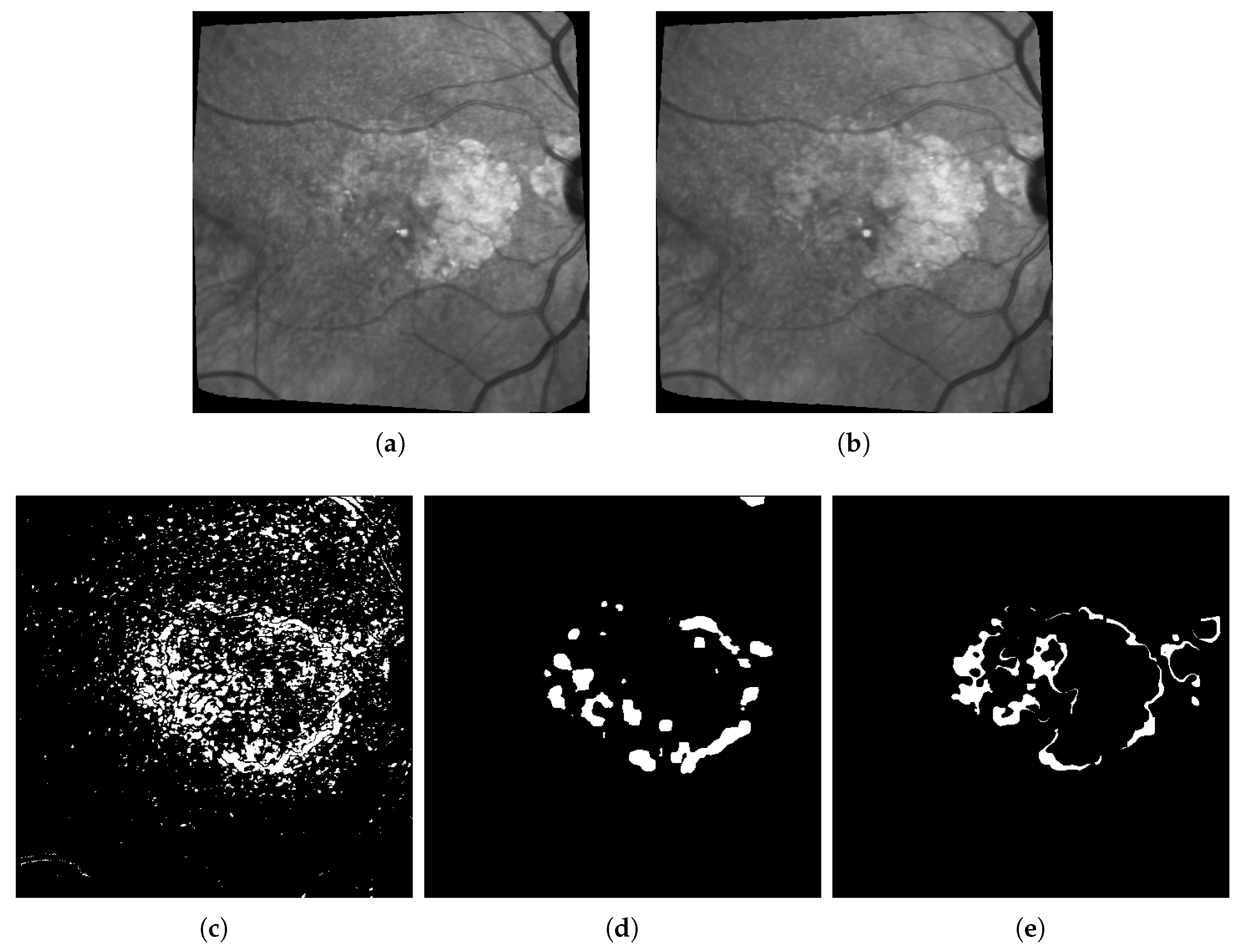 Jimaging 06 00057 g008