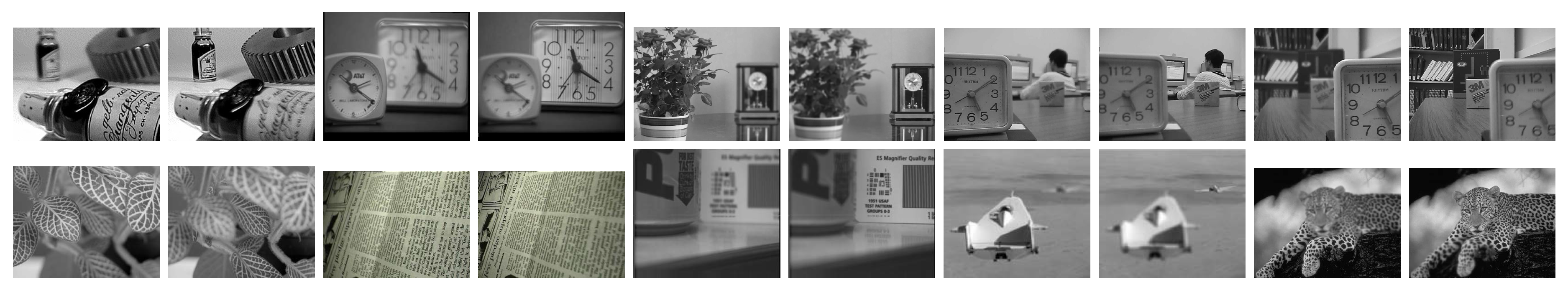 Jimaging 06 00060 g003