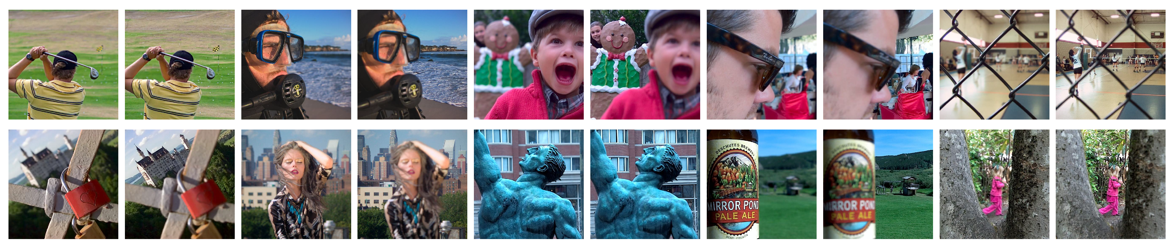 Jimaging 06 00060 g004