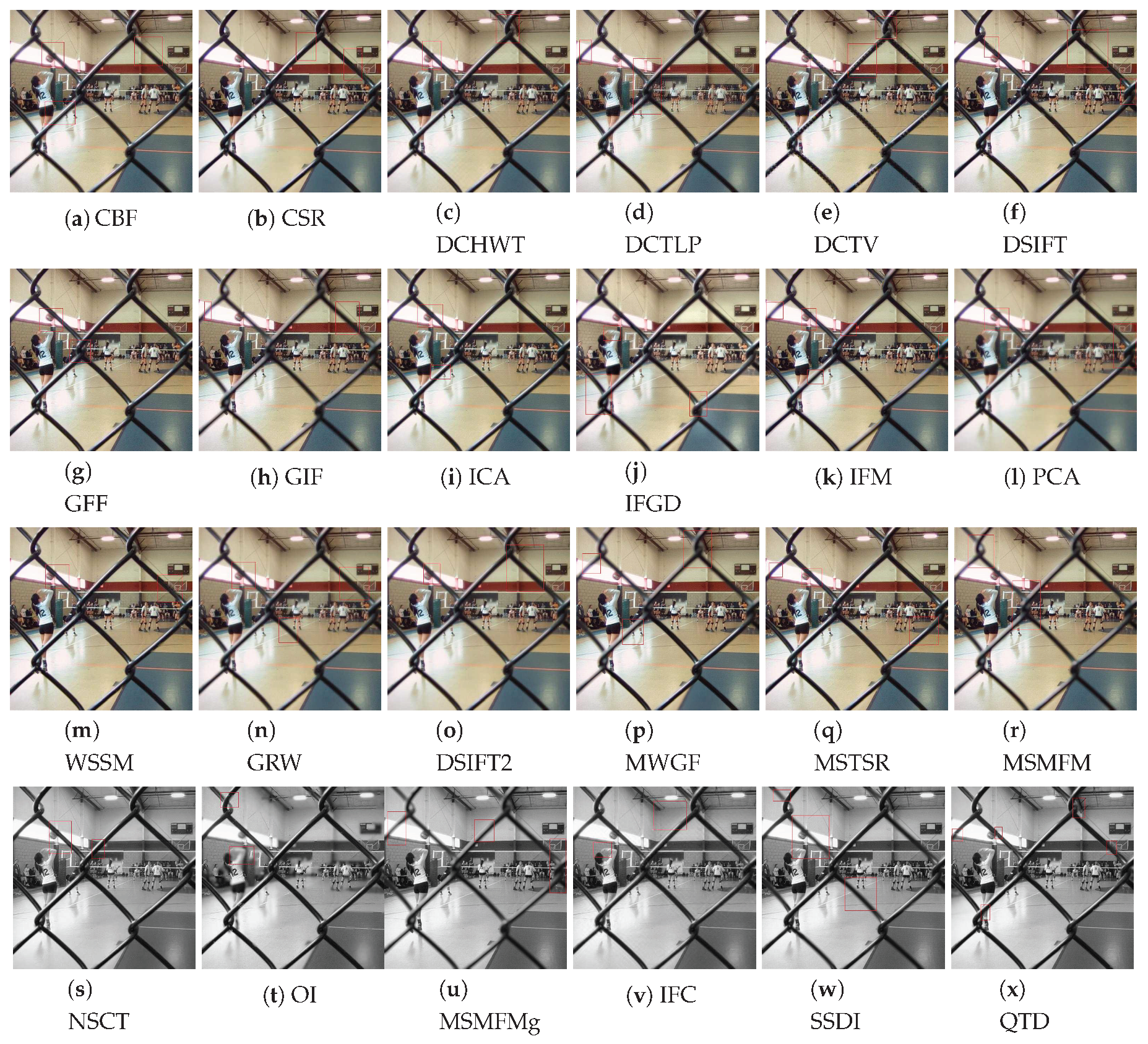 Jimaging 06 00060 g005