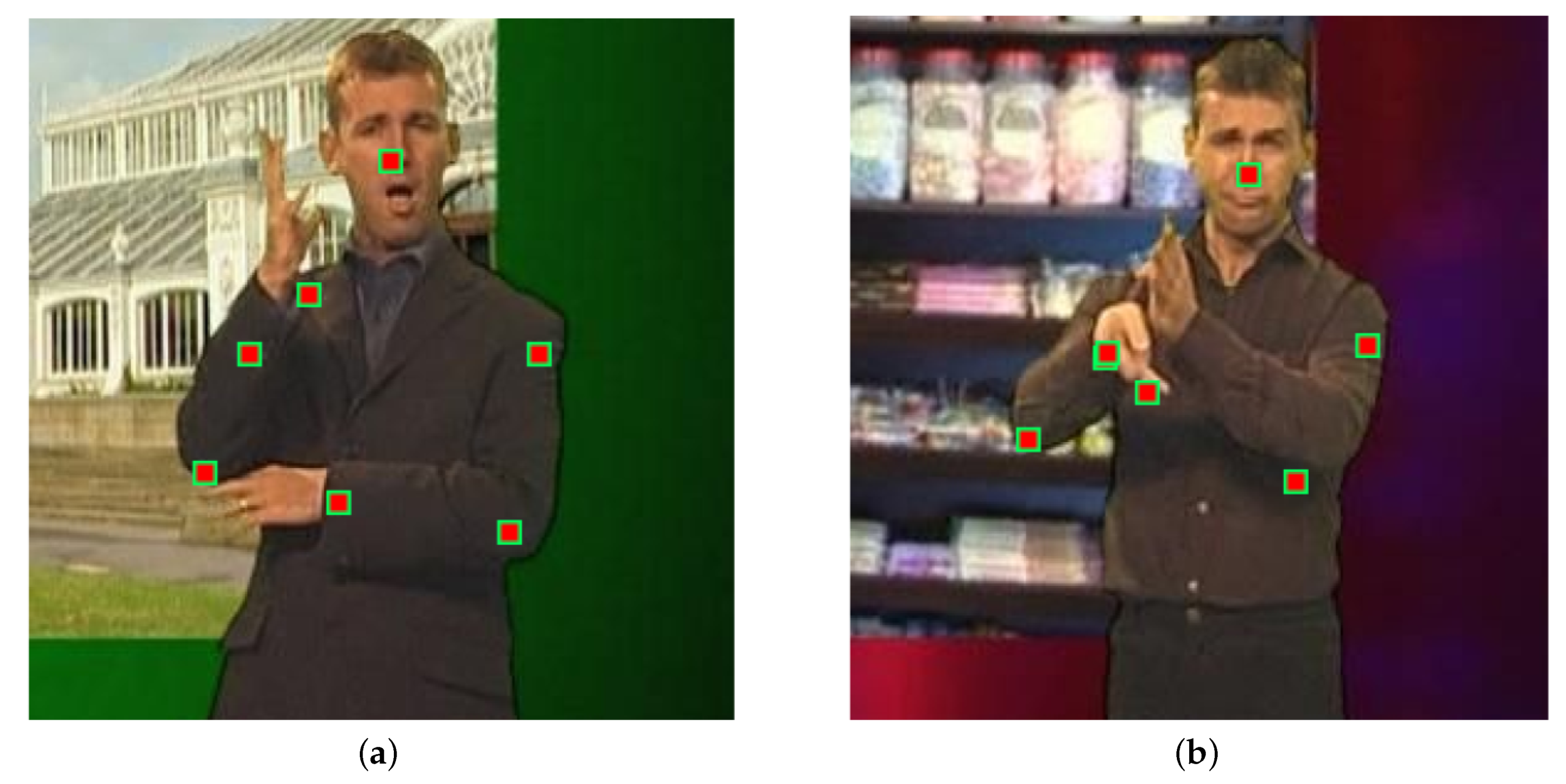 Jimaging 06 00061 g003