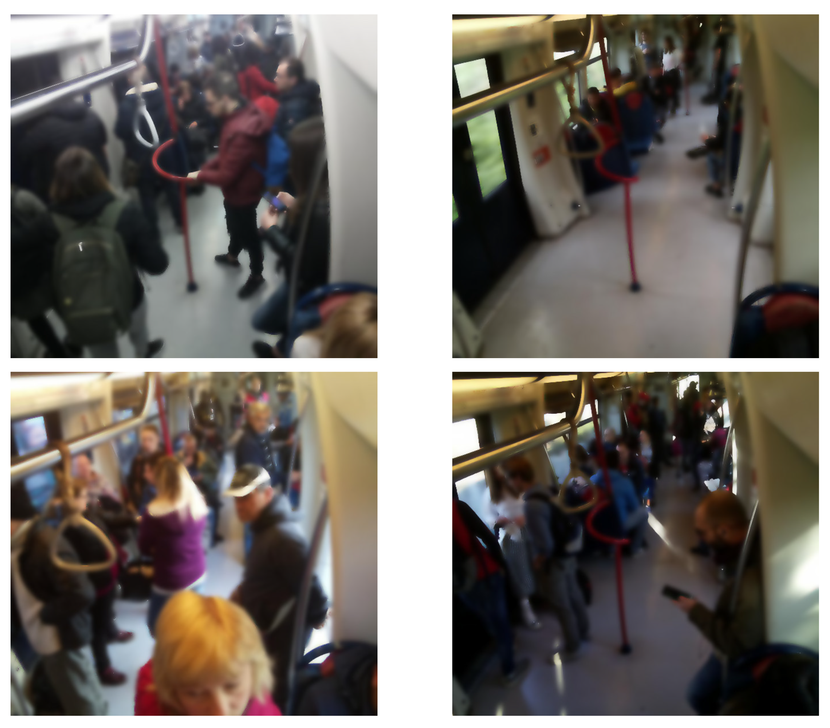 Jimaging 06 00062 g005