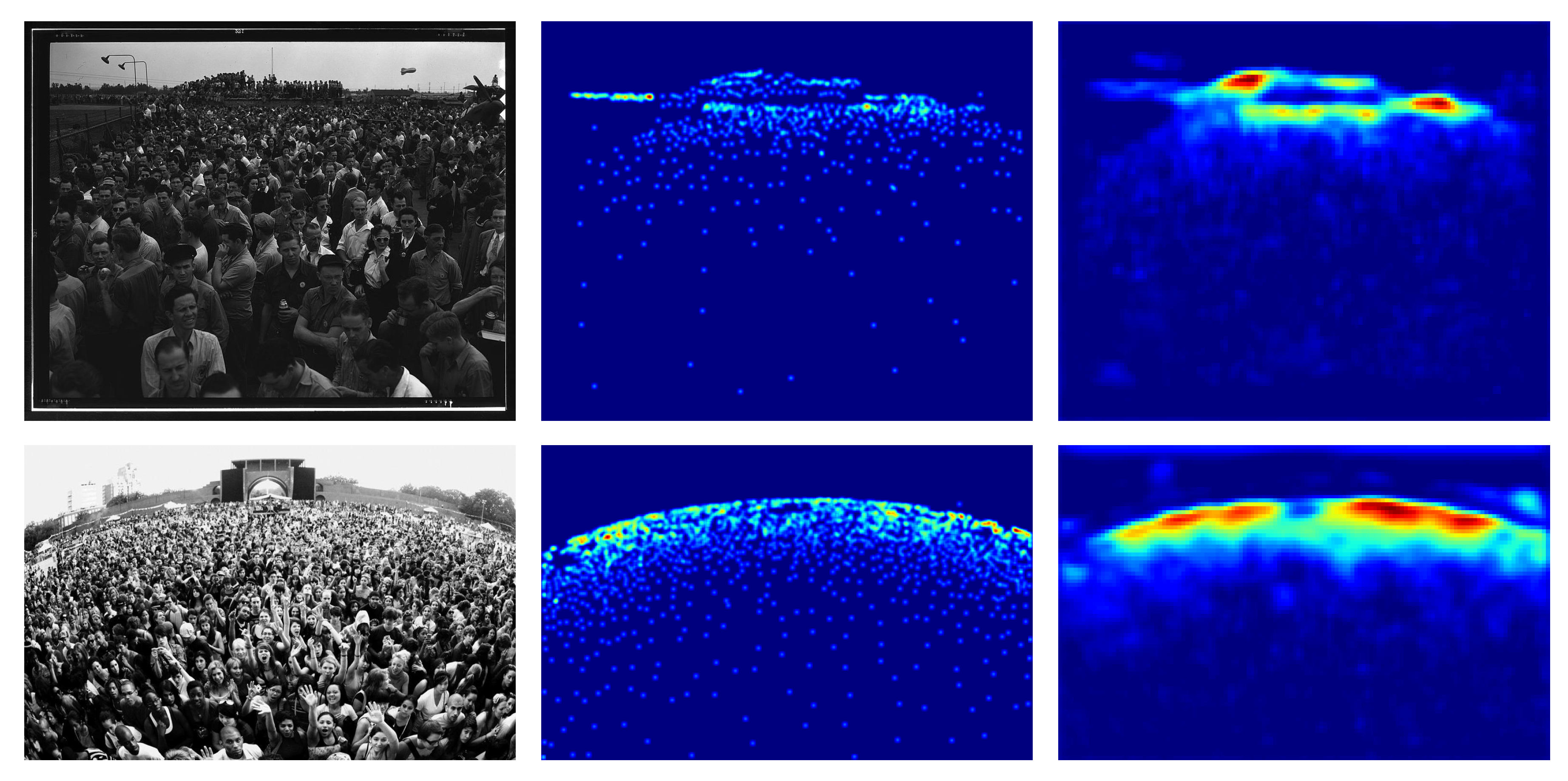 Jimaging 06 00062 g006