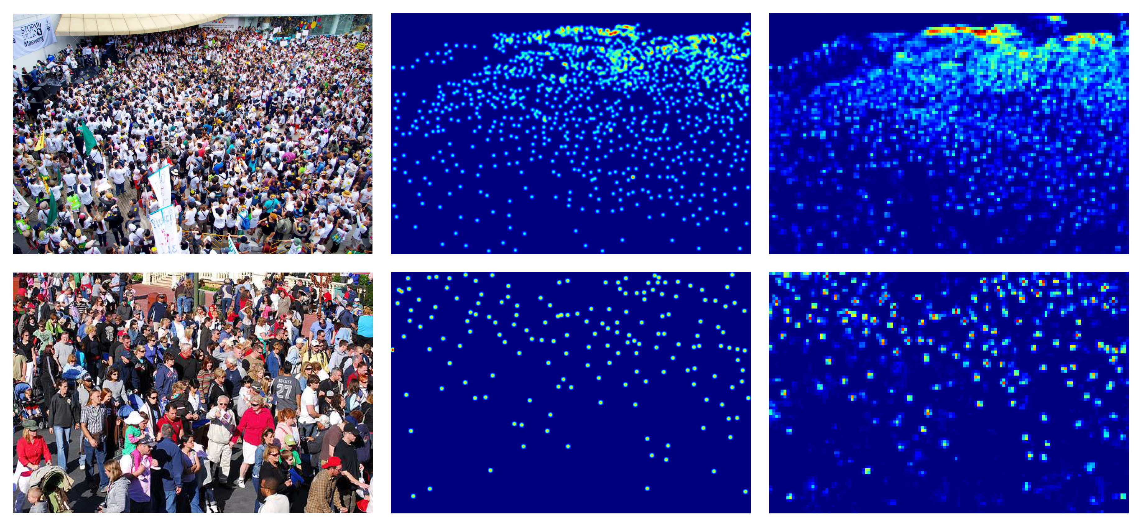 Jimaging 06 00062 g007