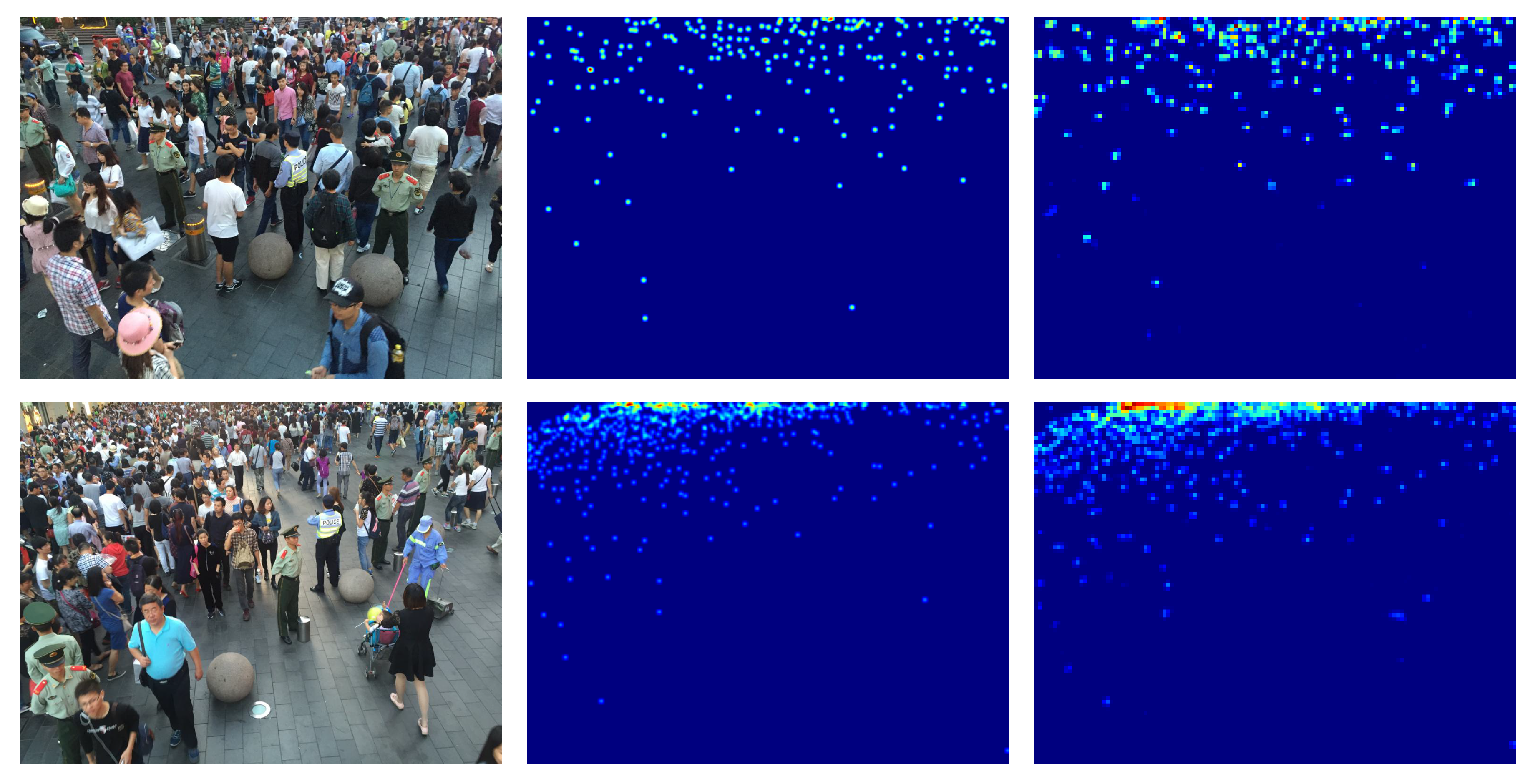 Jimaging 06 00062 g008