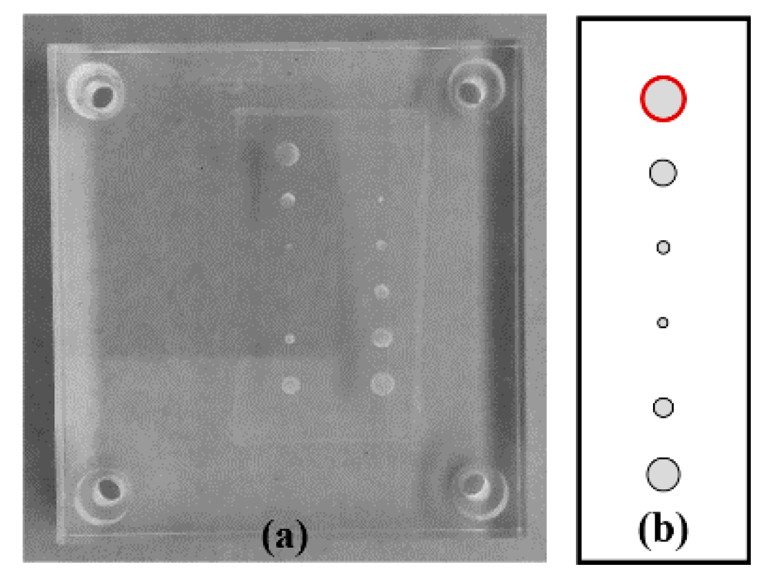 Jimaging 06 00064 g001 Jimaging 06 00064 g001