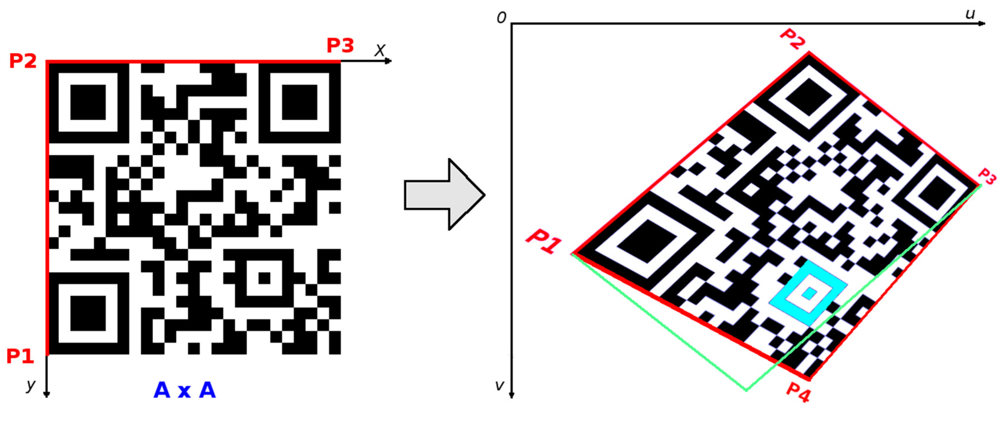 Jimaging 06 00067 g017