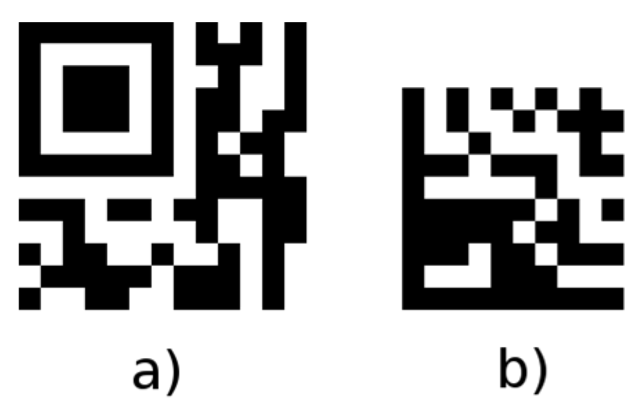 QR Code Generation  Minecraft Education