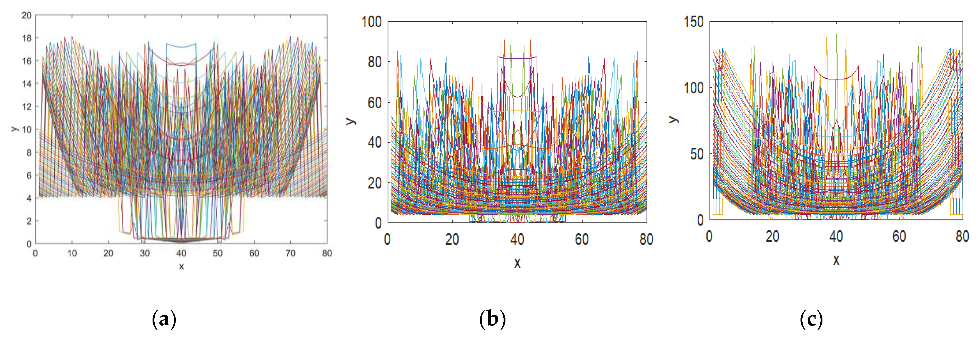 Jimaging 06 00070 g004