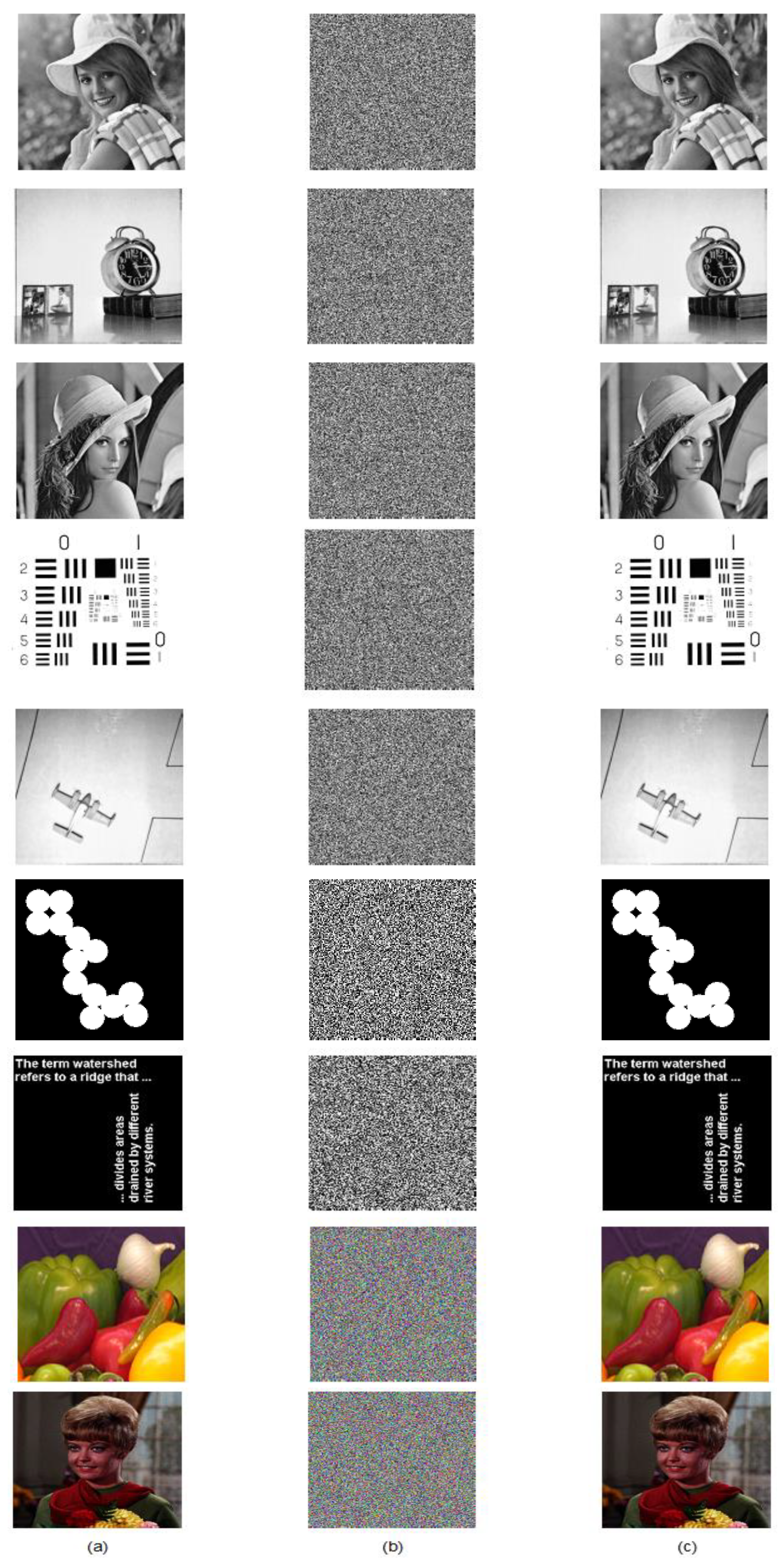 Jimaging 06 00070 g009