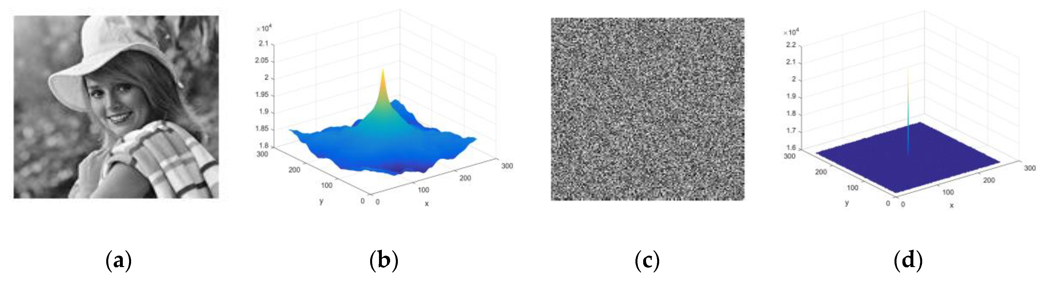 Jimaging 06 00070 g014
