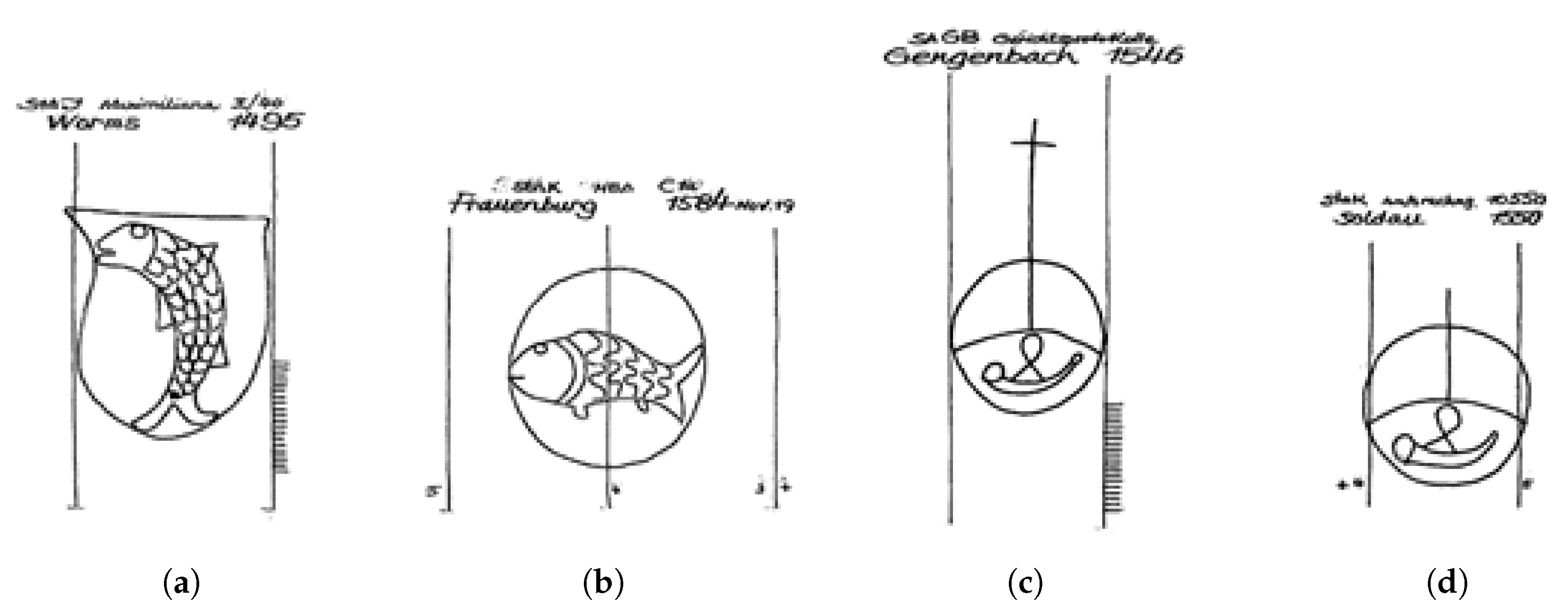 Jimaging 06 00071 g004