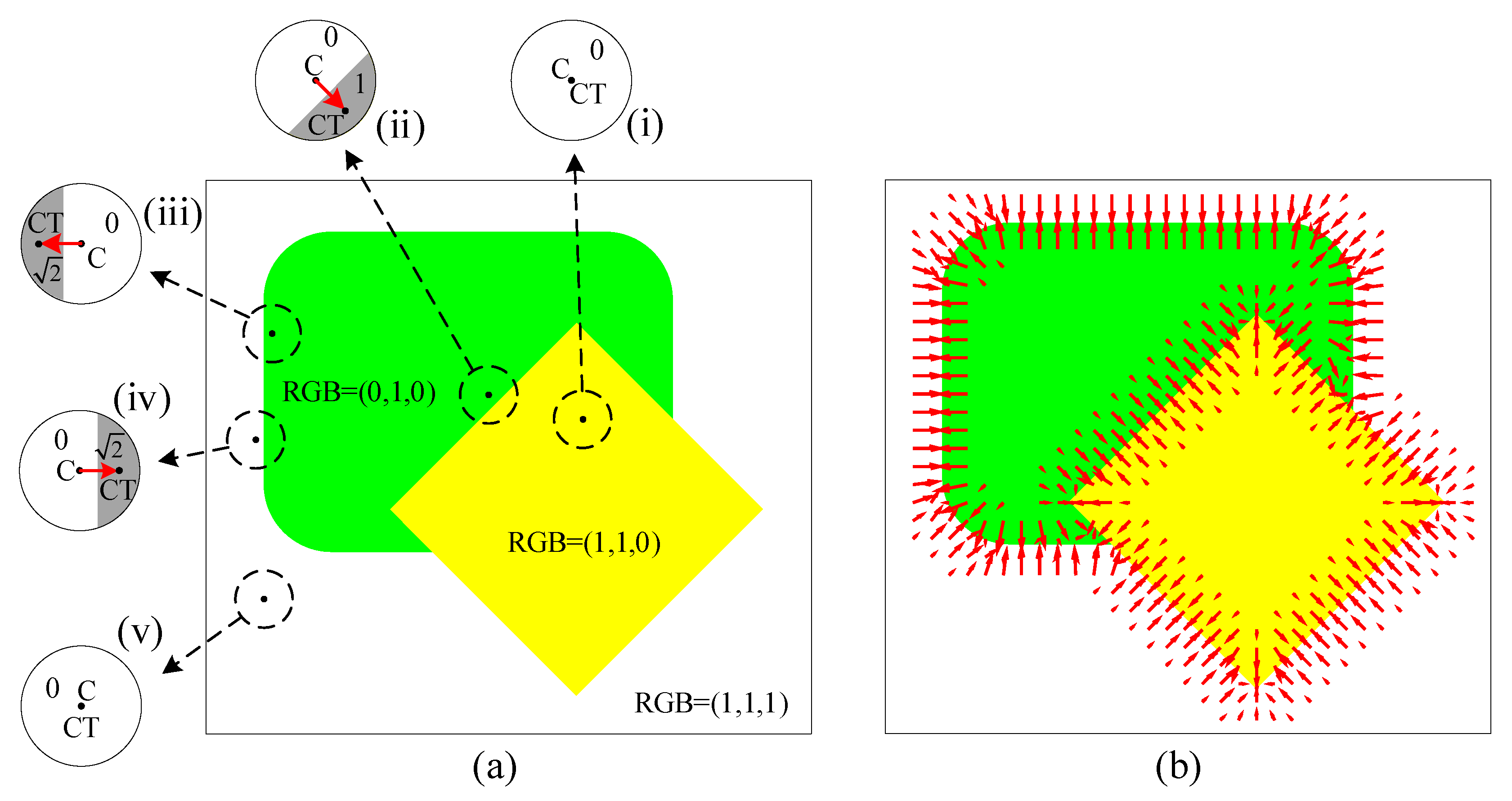 Jimaging 06 00072 g003