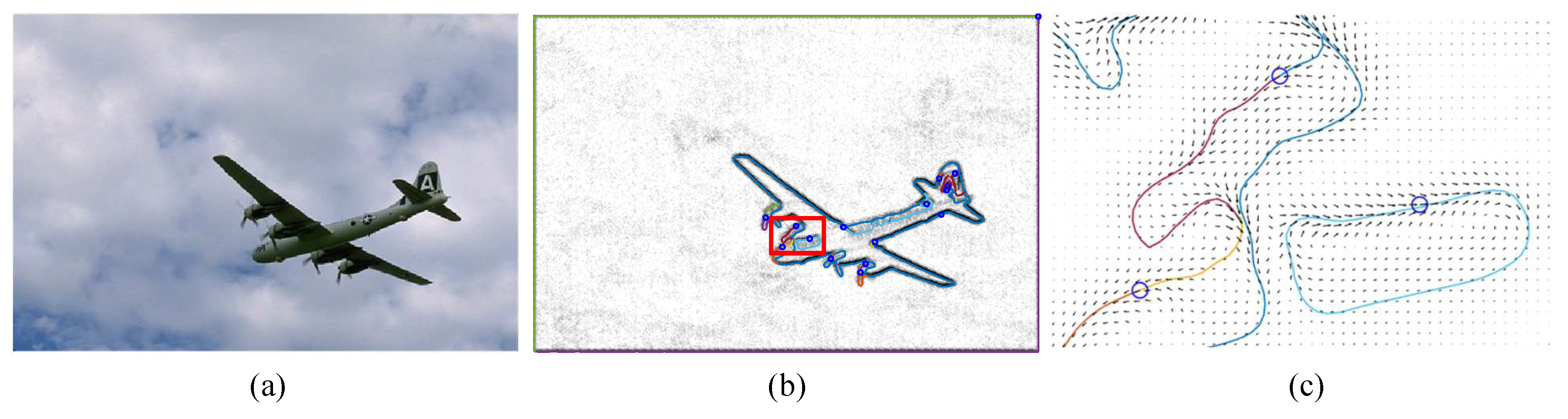 Jimaging 06 00072 g008