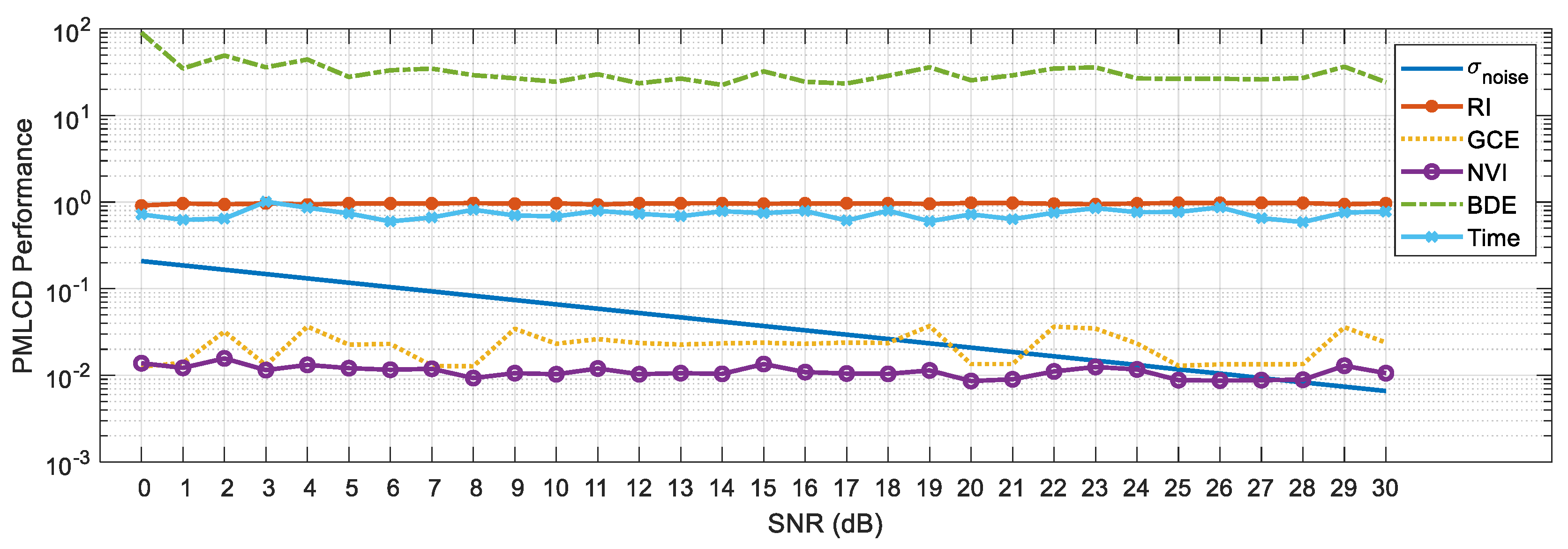 Jimaging 06 00072 g014