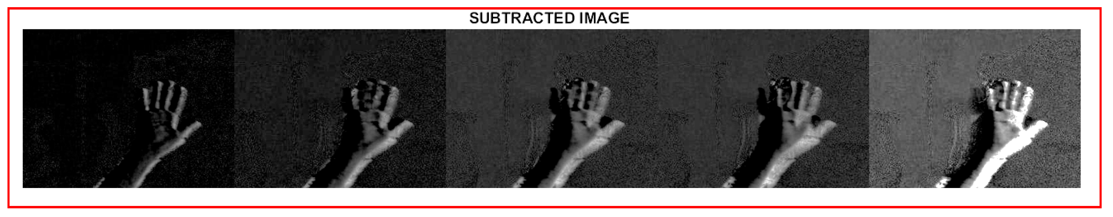 Jimaging 06 00073 g008