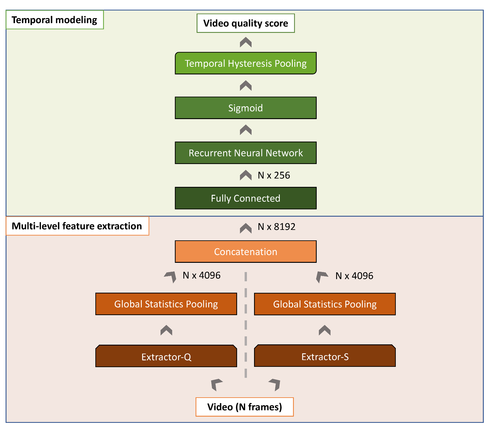Jimaging 06 00074 g001