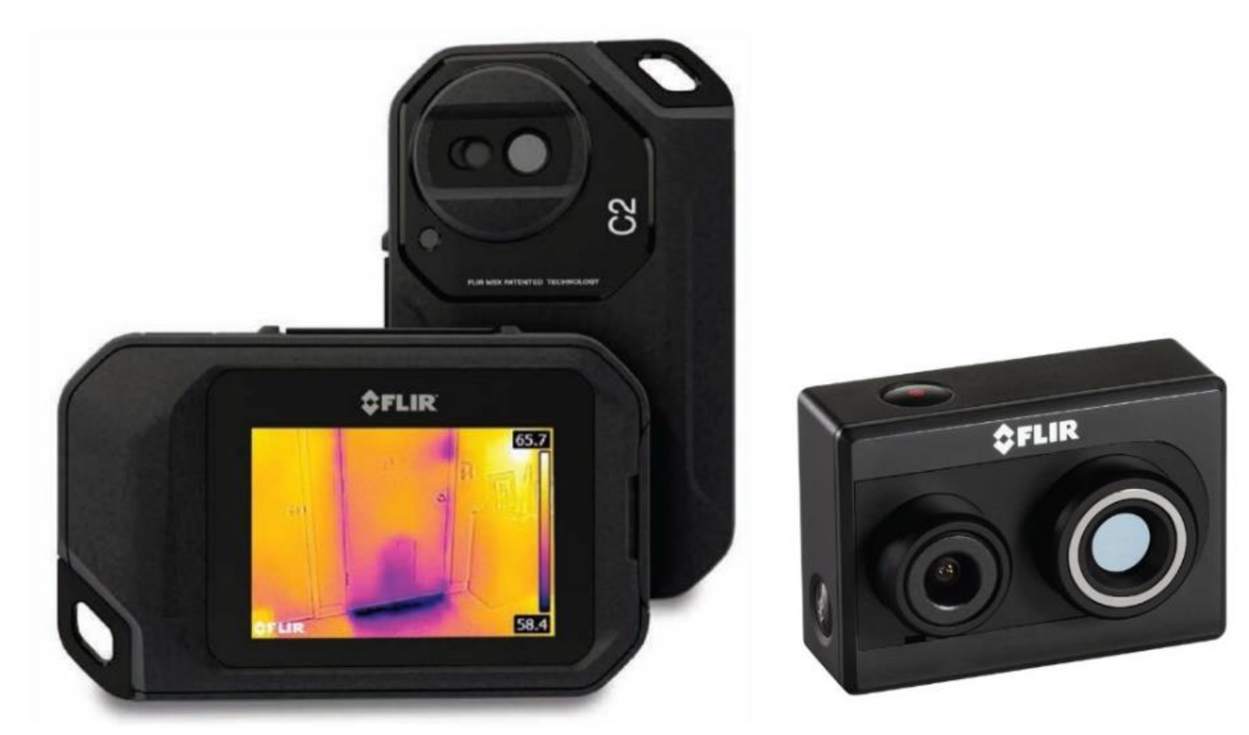 Jimaging 06 00076 g002 Jimaging 06 00076 g002