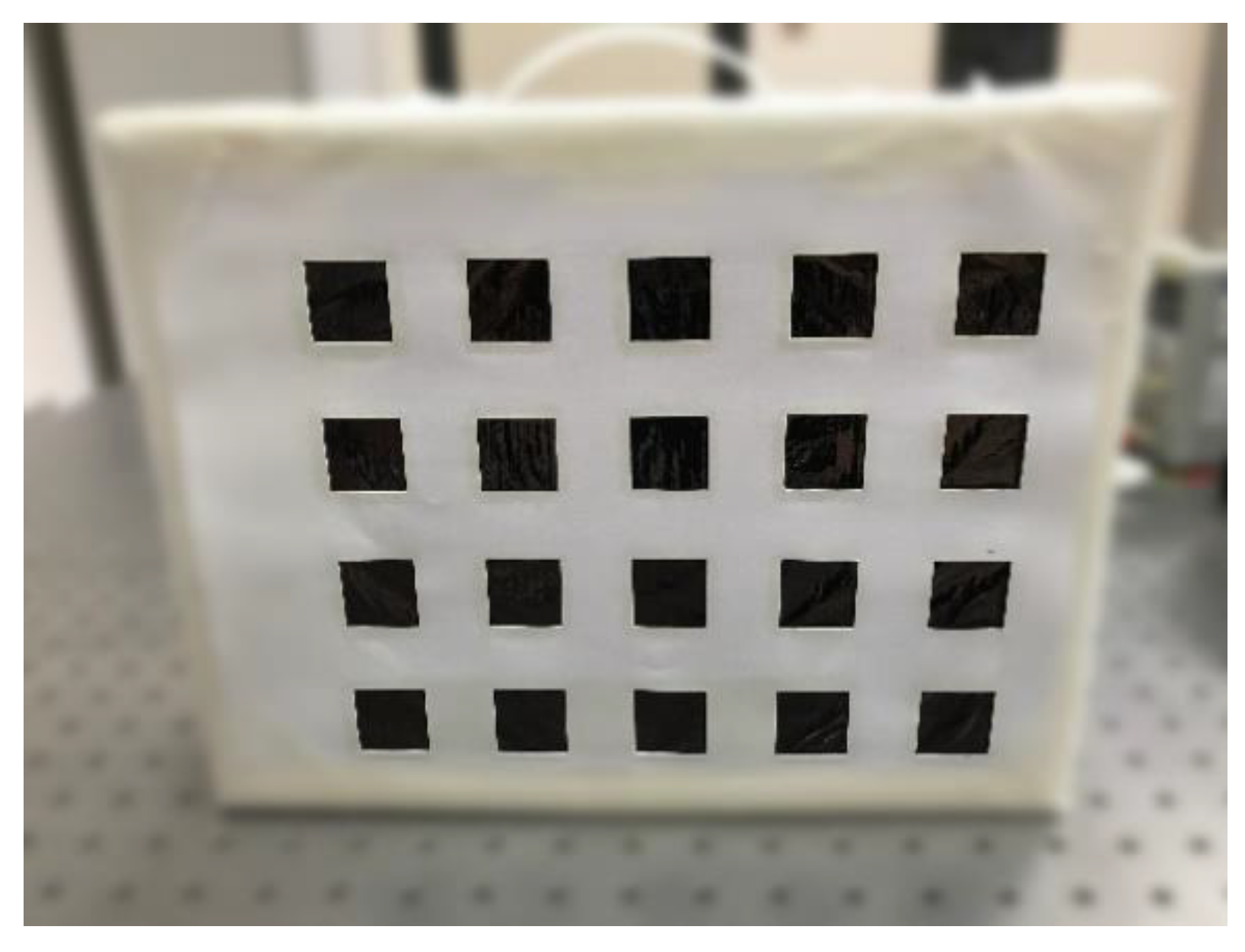 Jimaging 06 00076 g003 Jimaging 06 00076 g003