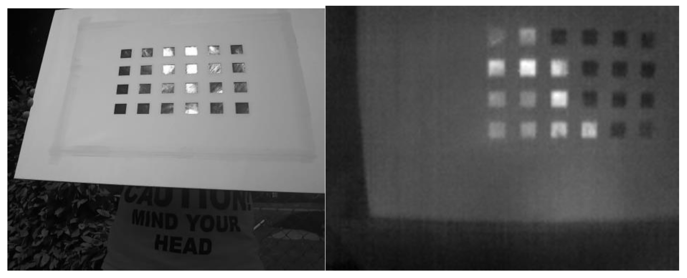 Jimaging 06 00076 g005 Jimaging 06 00076 g005