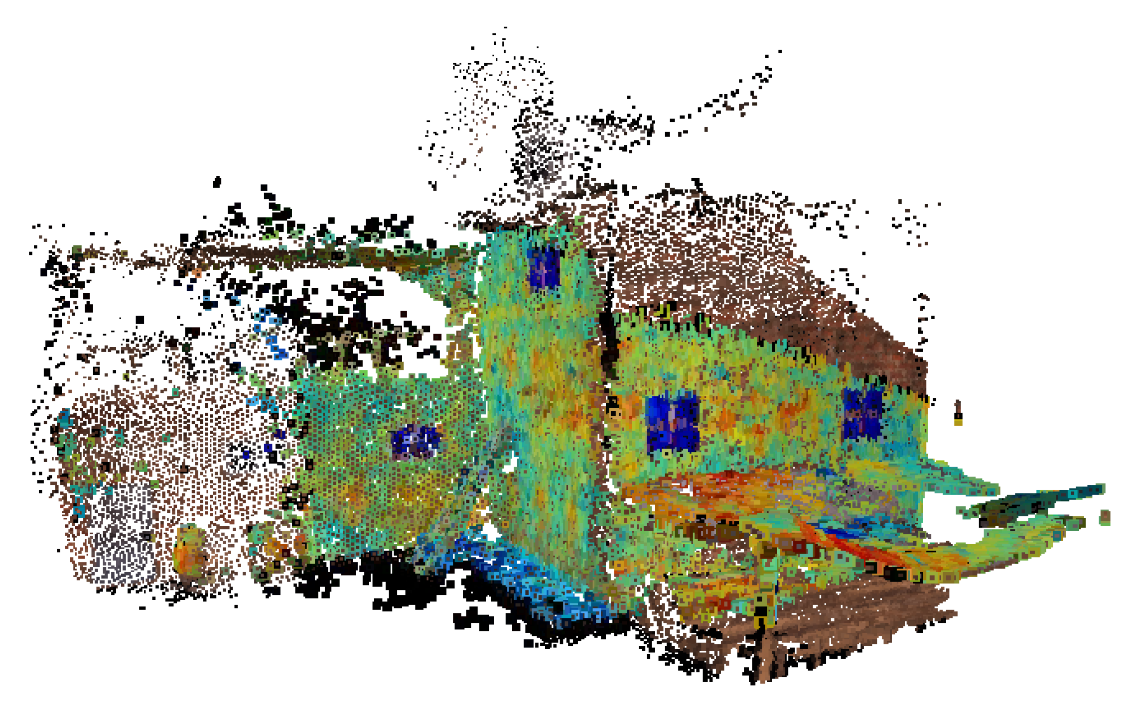 Jimaging 06 00076 g007 Jimaging 06 00076 g007