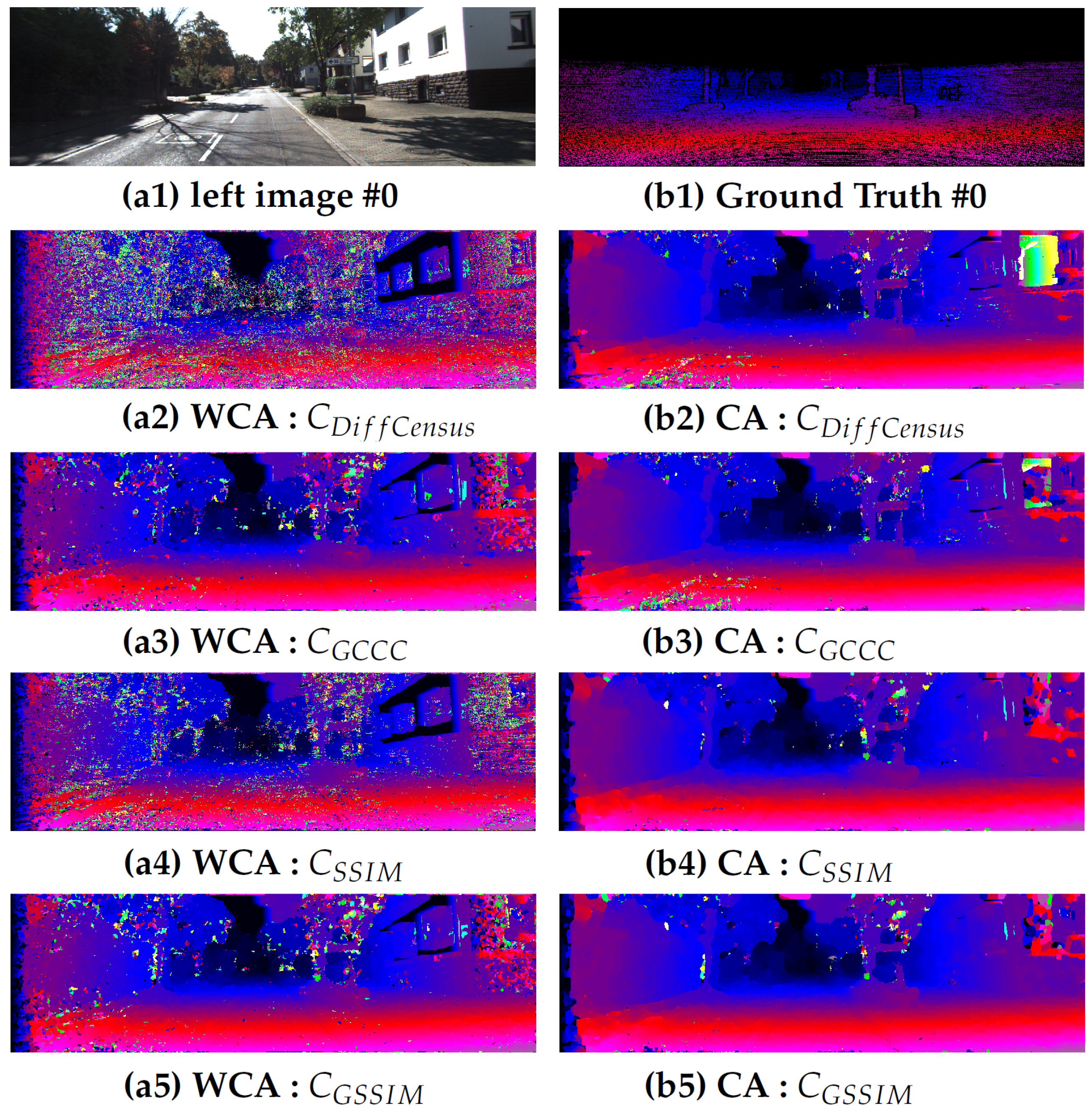 Jimaging 06 00077 g001 Jimaging 06 00077 g001