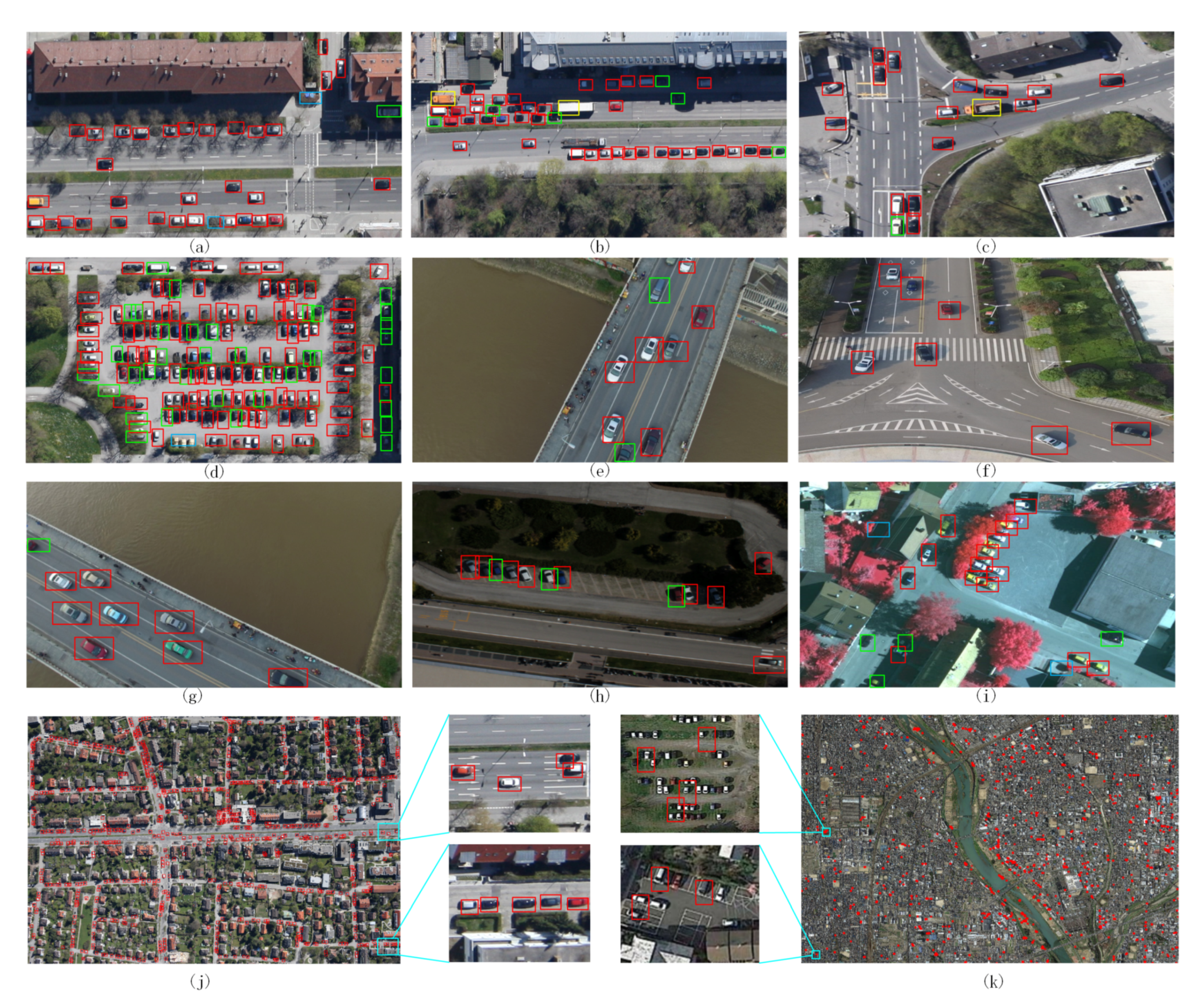 Jimaging 06 00078 g005 Jimaging 06 00078 g005