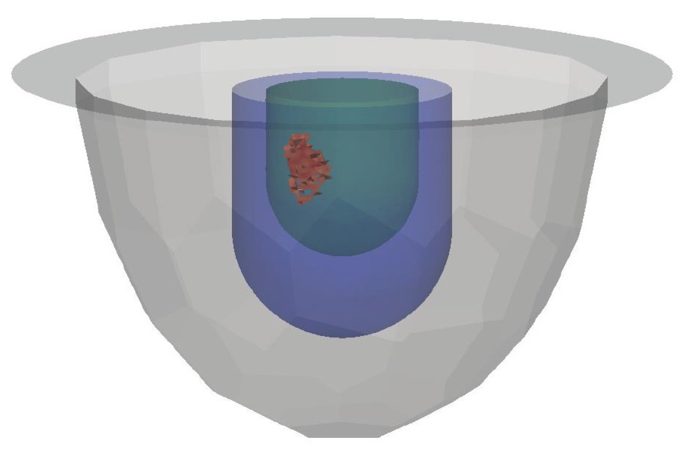 Jimaging 06 00080 g001 Jimaging 06 00080 g001