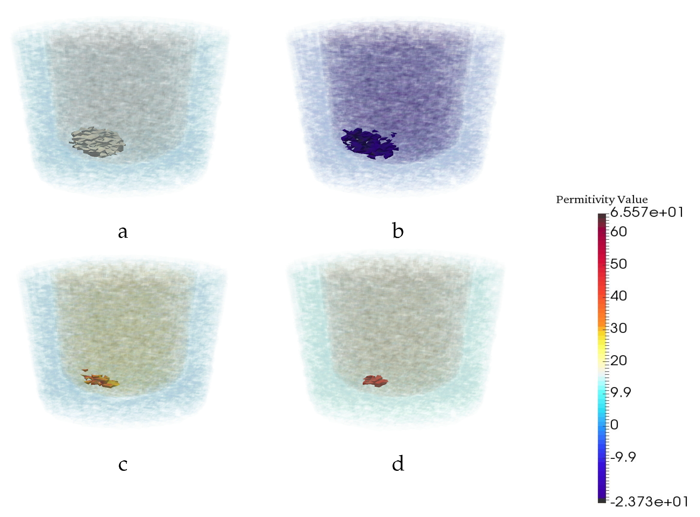 Jimaging 06 00080 g007 Jimaging 06 00080 g007