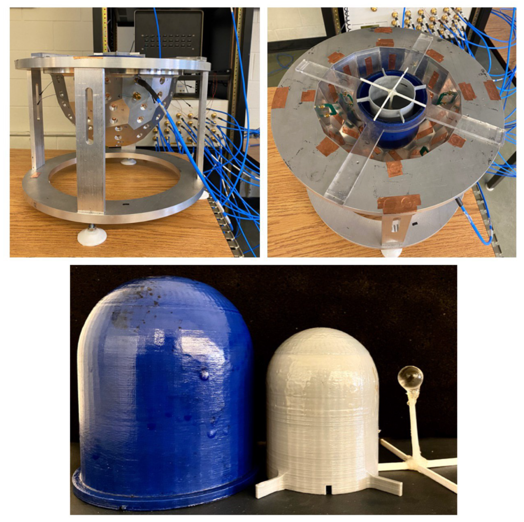 Jimaging 06 00080 g011 Jimaging 06 00080 g011