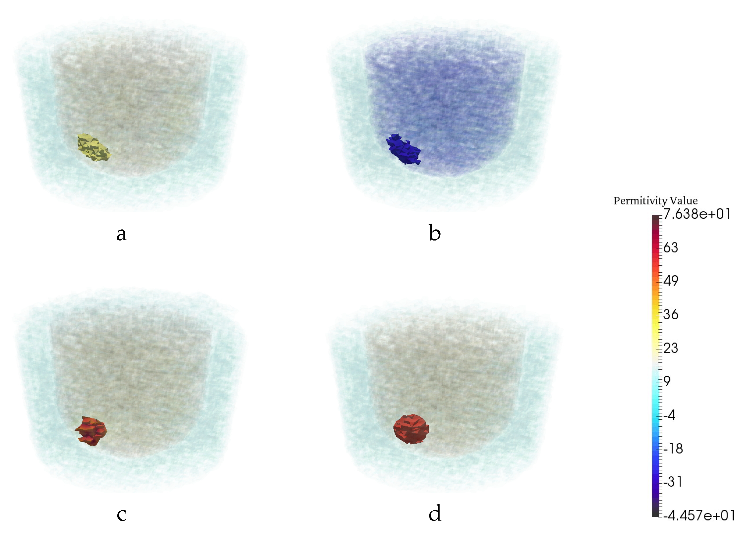 Jimaging 06 00080 g012 Jimaging 06 00080 g012