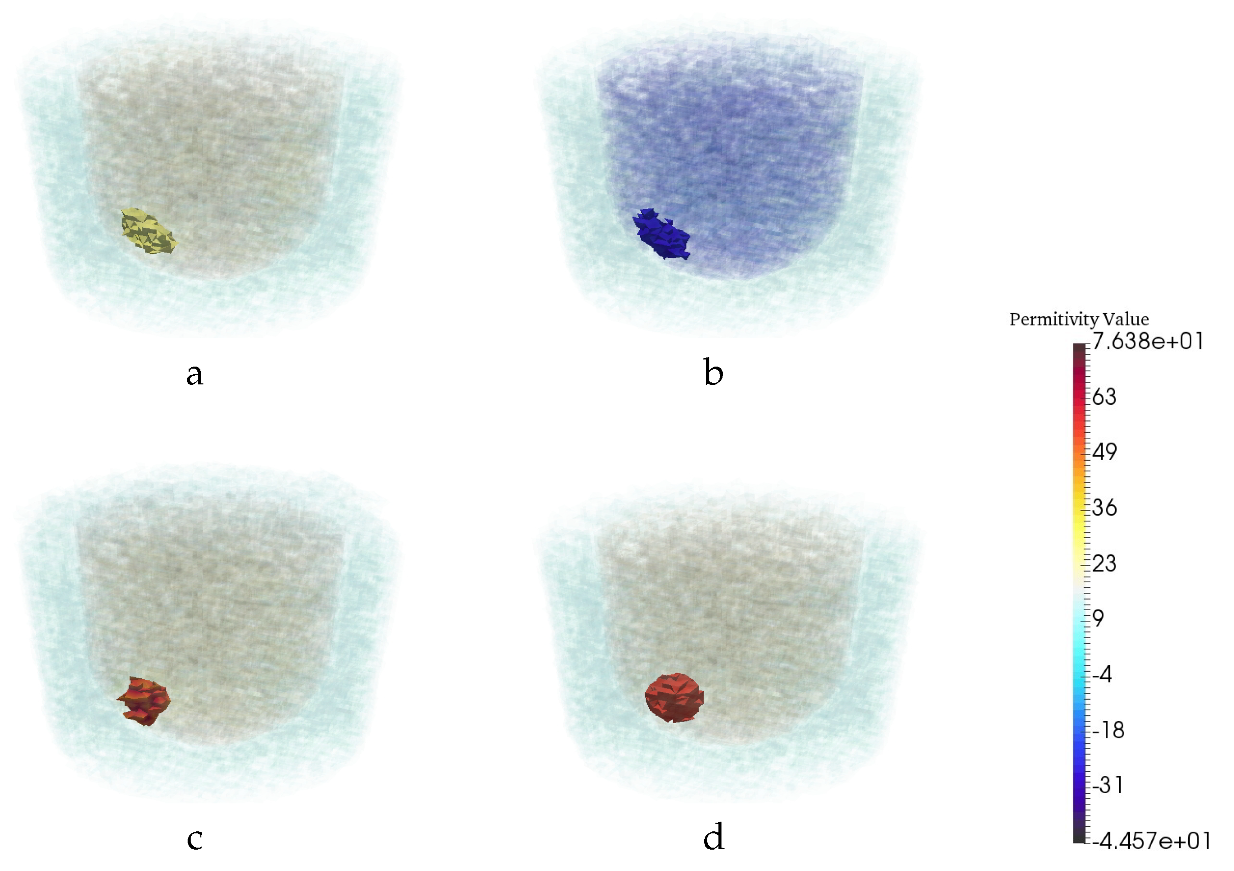 Jimaging 06 00080 g013 Jimaging 06 00080 g013