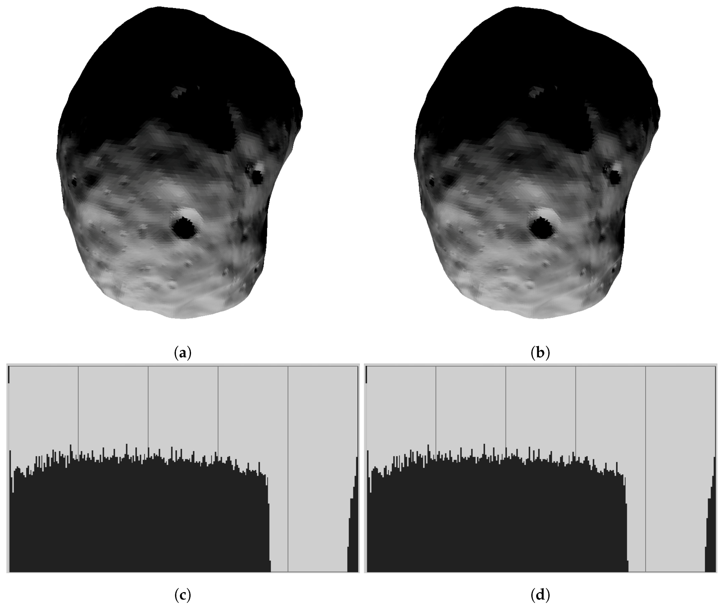 Jimaging 06 00084 g007