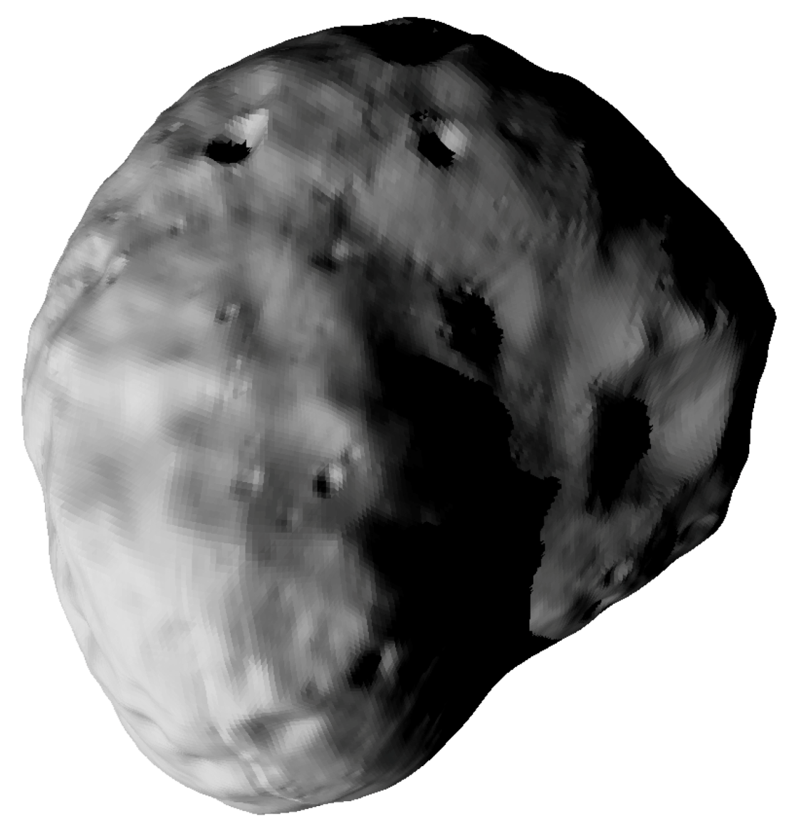 Jimaging 06 00084 g009