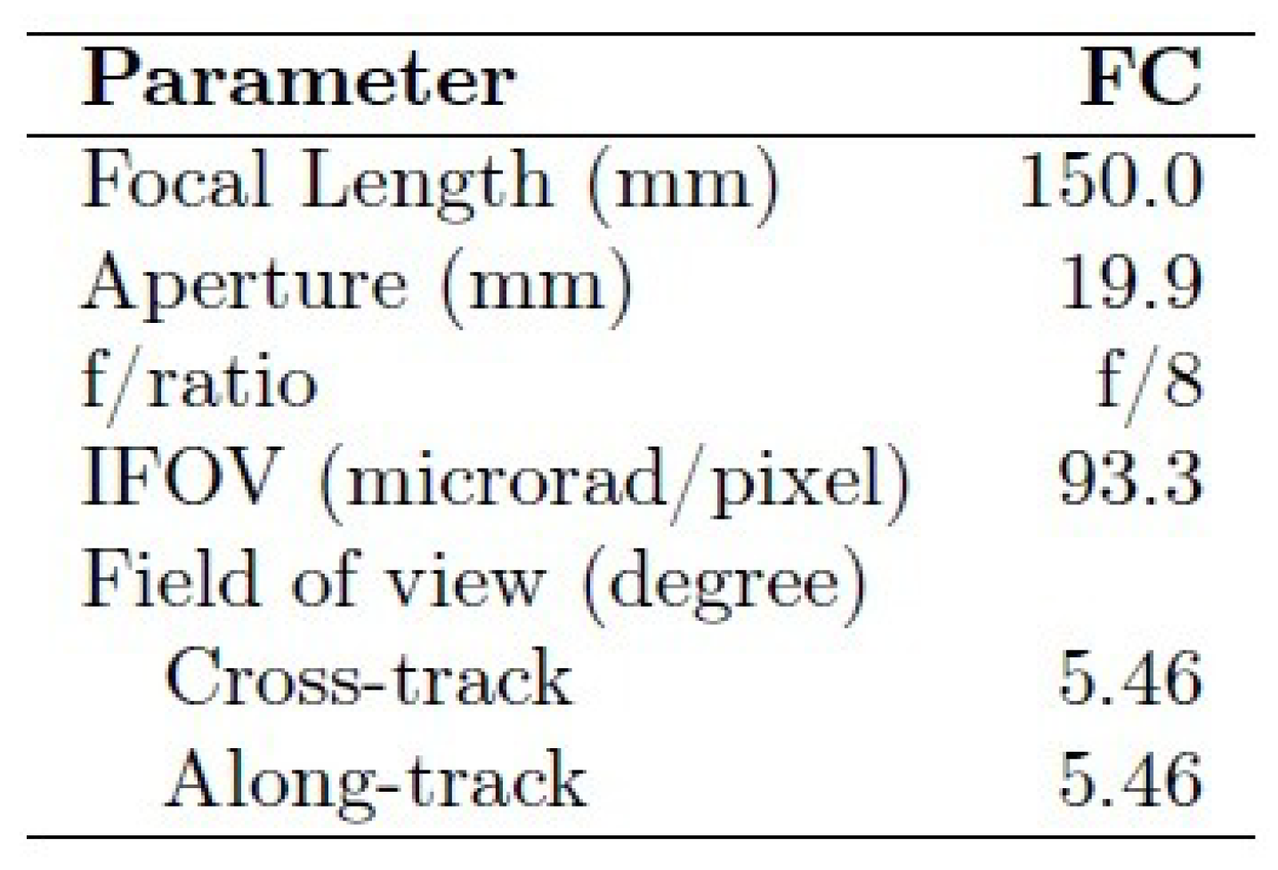 Jimaging 06 00084 g014