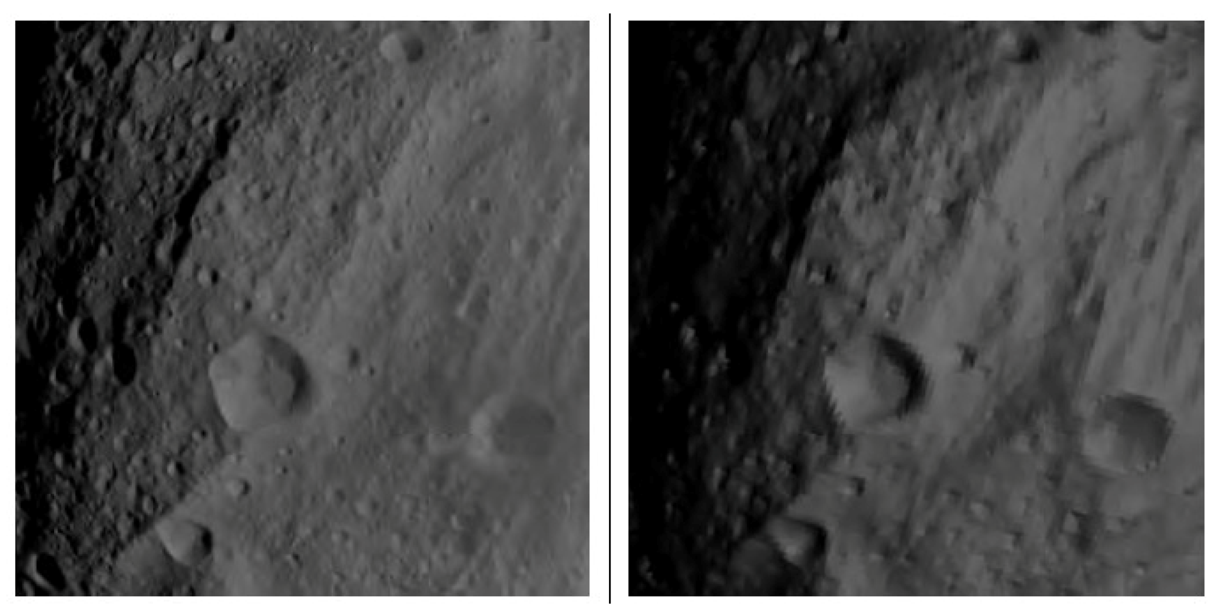 Jimaging 06 00084 g018