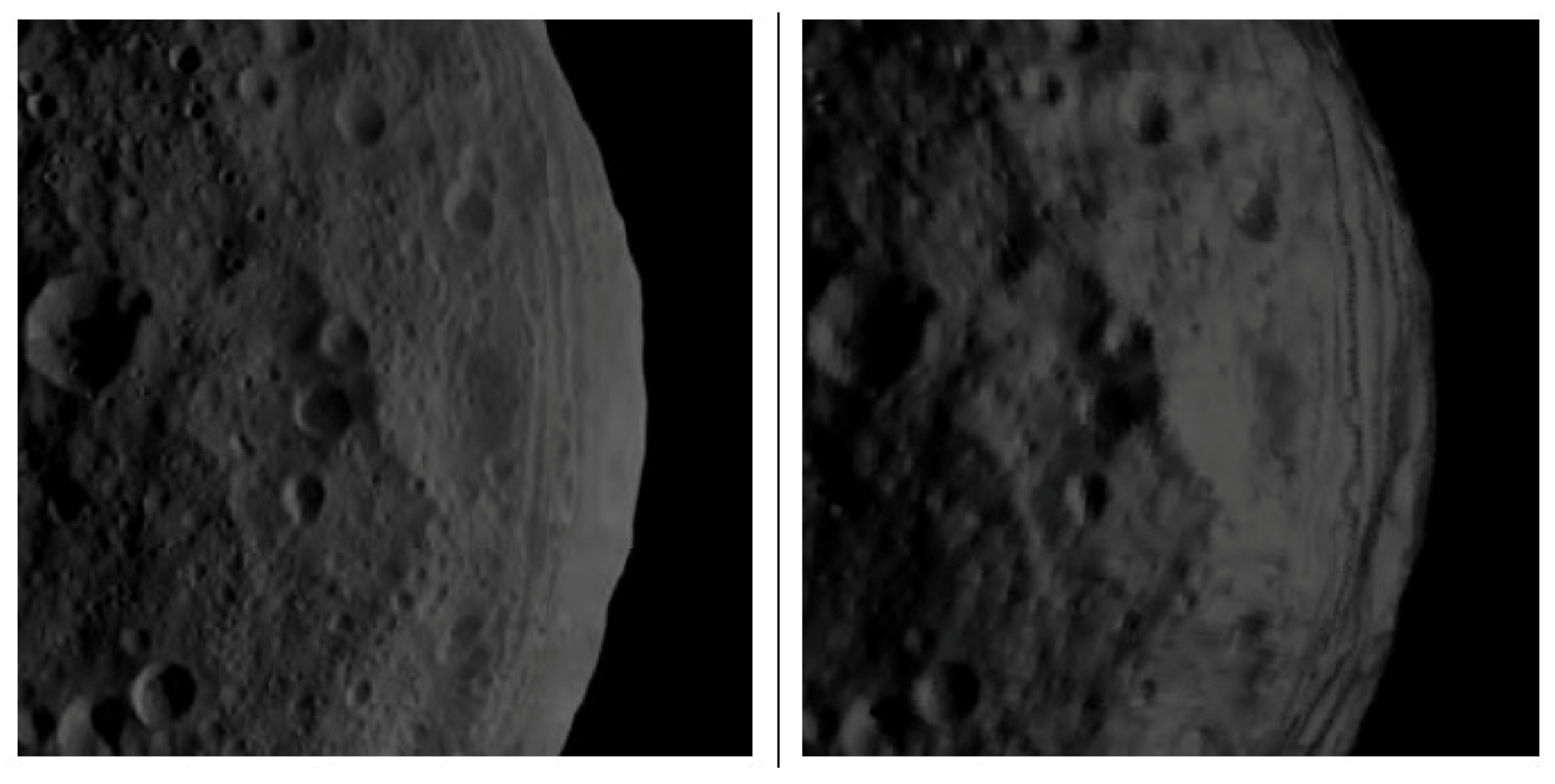 Jimaging 06 00084 g019