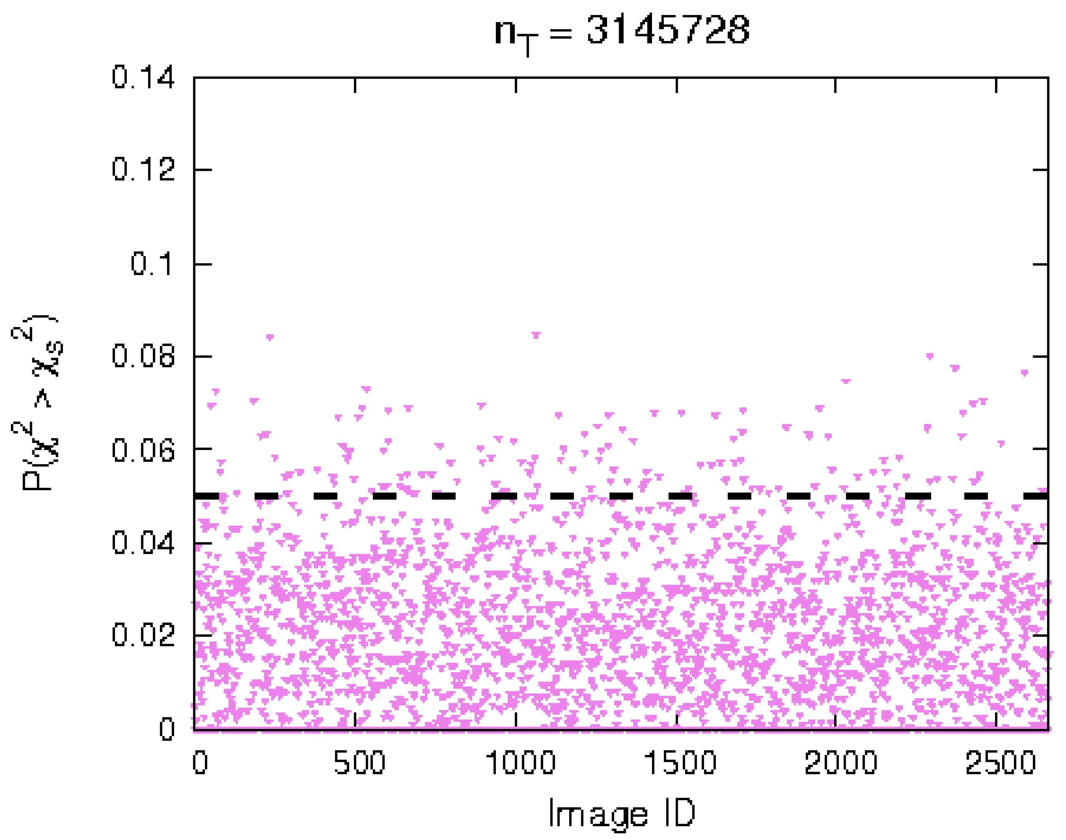 Jimaging 06 00084 g022